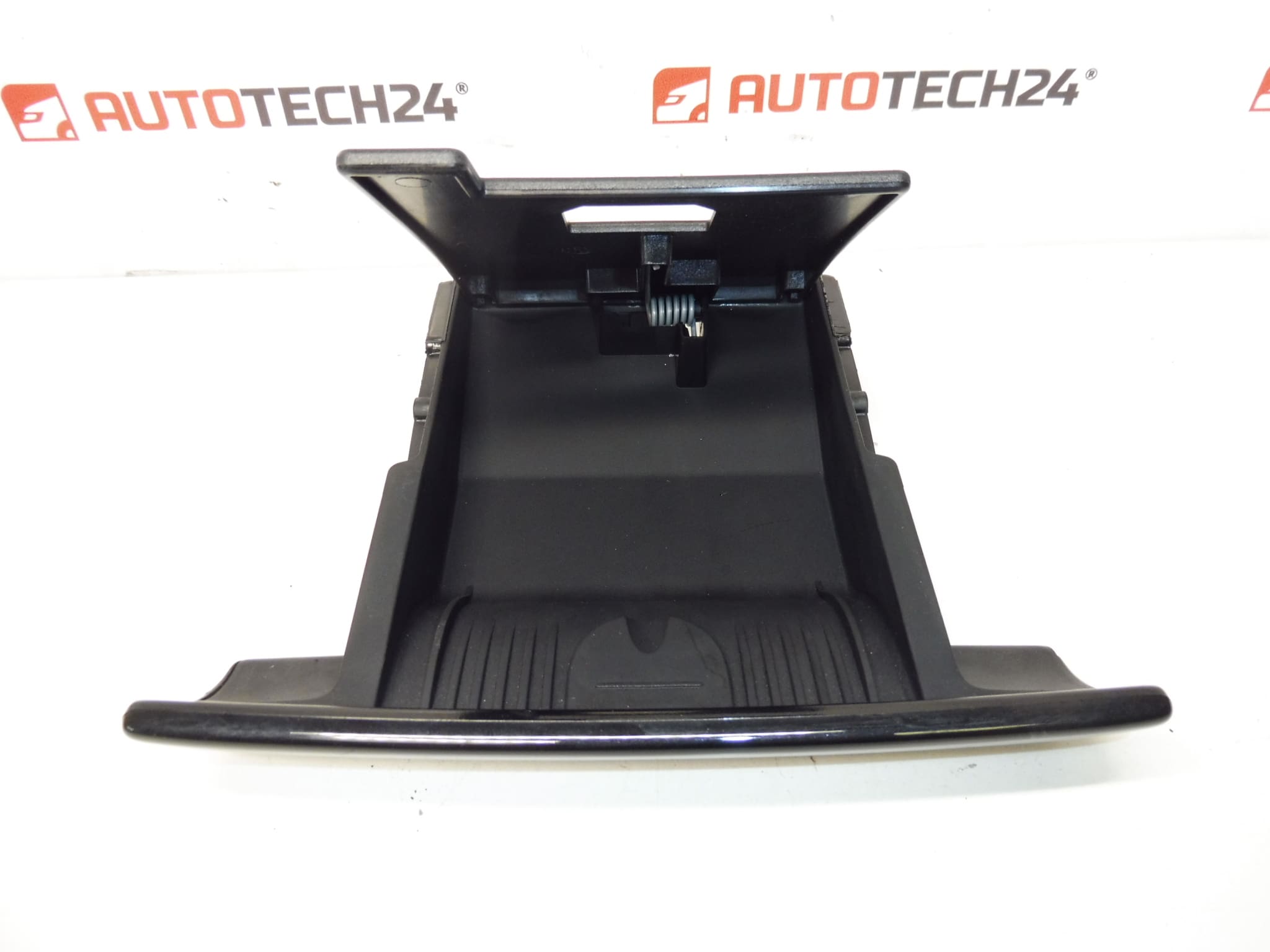 Popelník Peugeot 308 9658691077 8230W8 - Obrázek 2