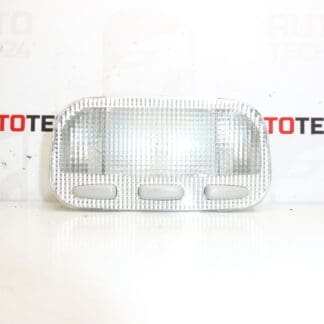 Vnitřní světlo osvětlení Citroën Peugeot 6362N2