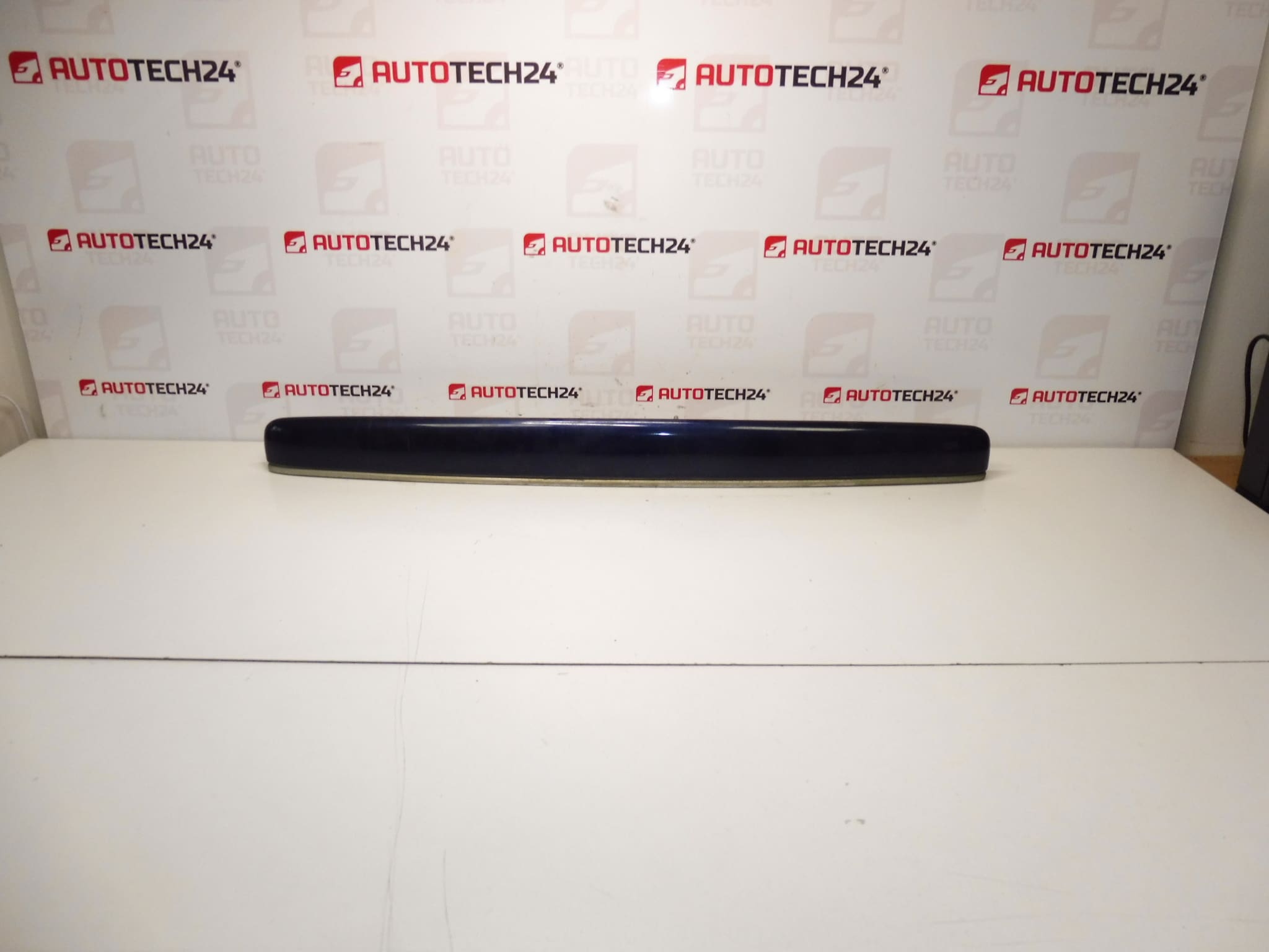 Madlo Citroën C5 Kombi I a II KPKD 9642543477 8742A1