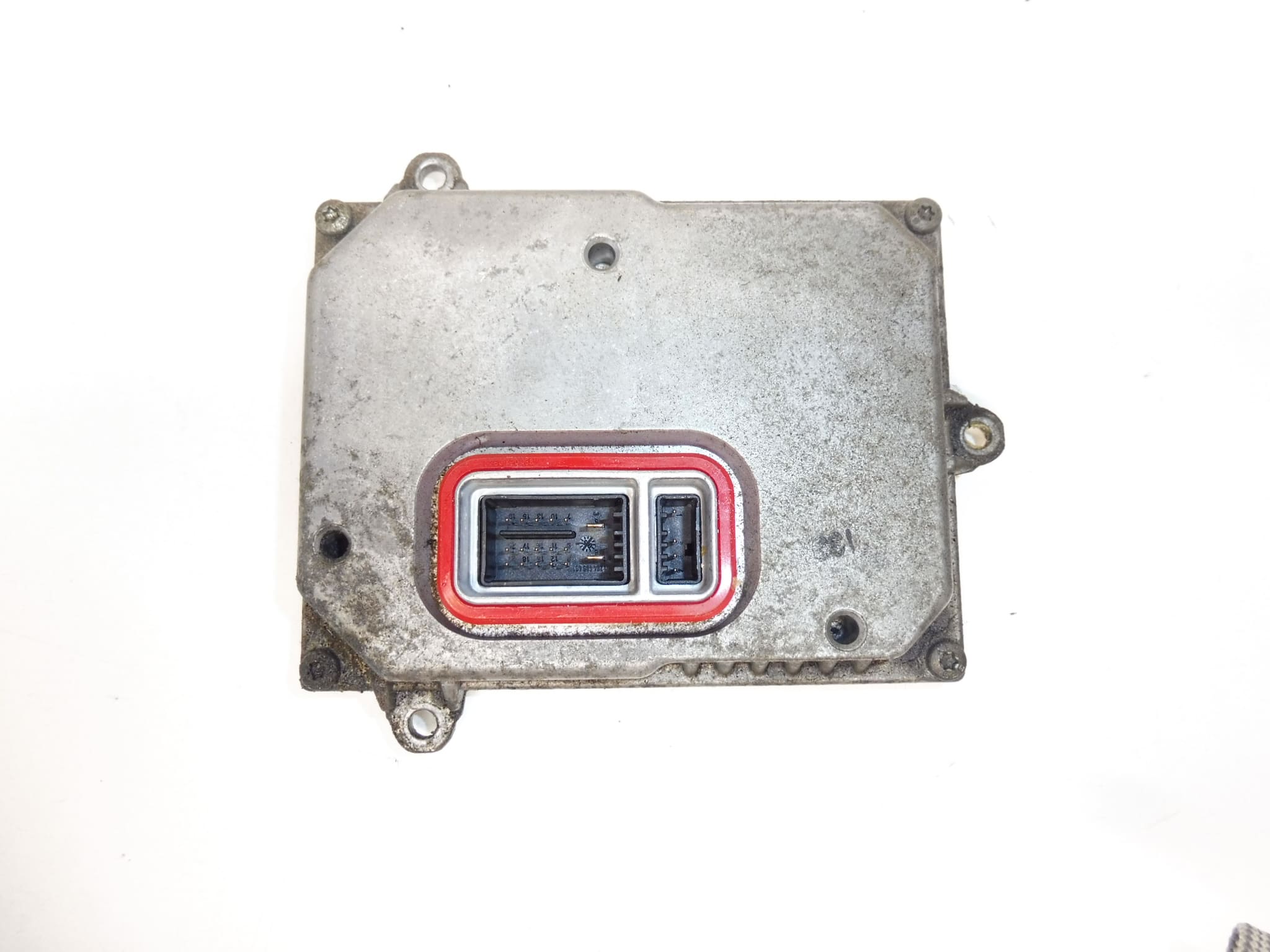 Jednotka Xenonu Magneti Marelli 1307329121 6224K0 - Obrázek 2