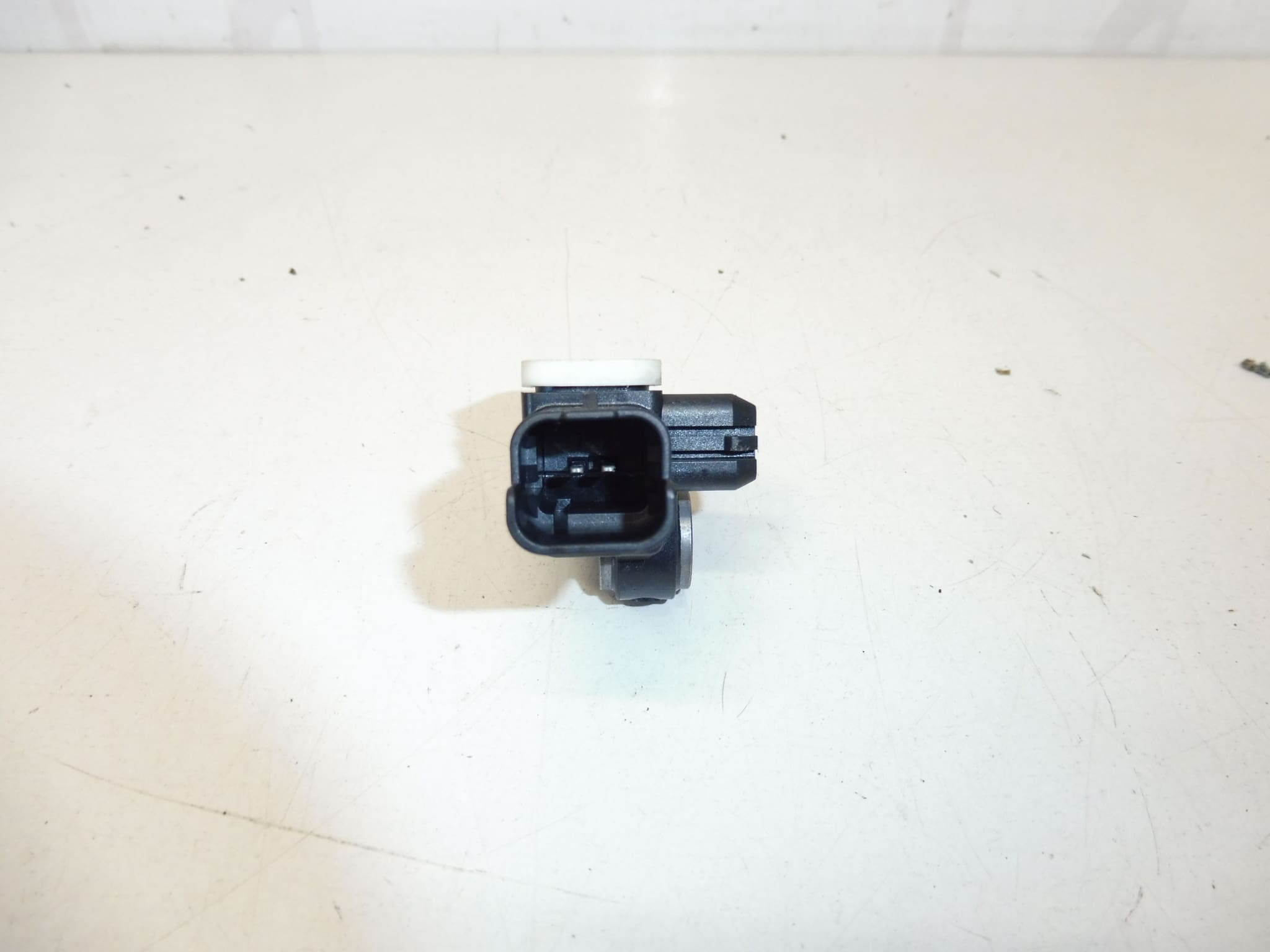 Snímač bočního nárazu 9663904980 8216XR - Obrázek 2