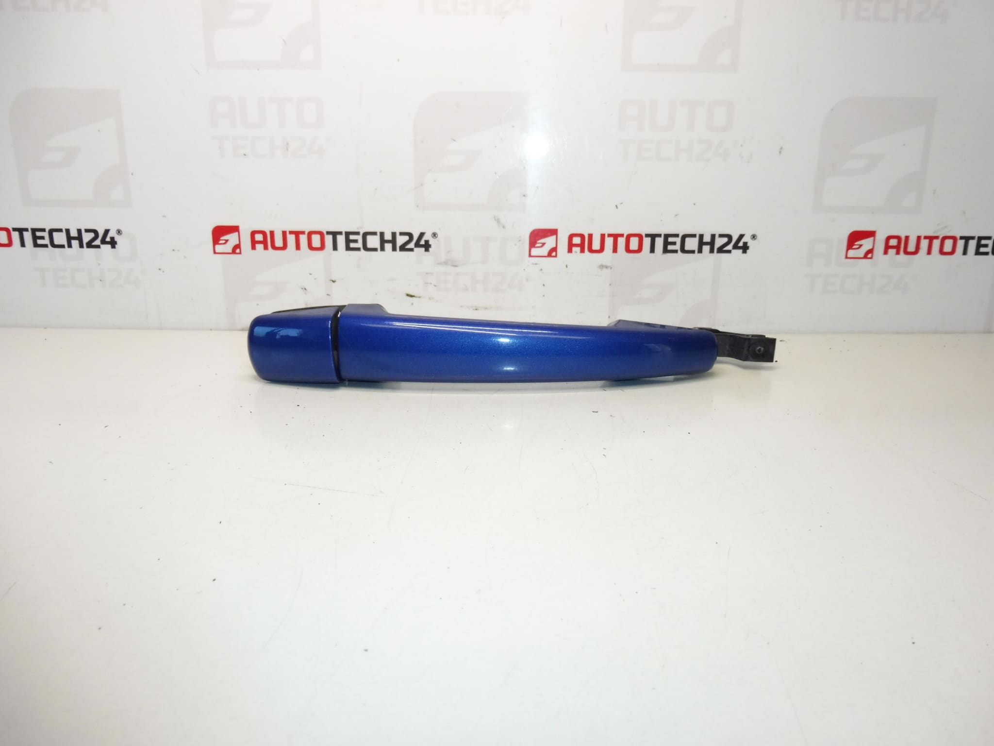 Klika dveří Citroën Peugeot KNND 9101ER