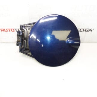 Víčko kryt nádrže Citroën C3 KPKD 9638184280 151796