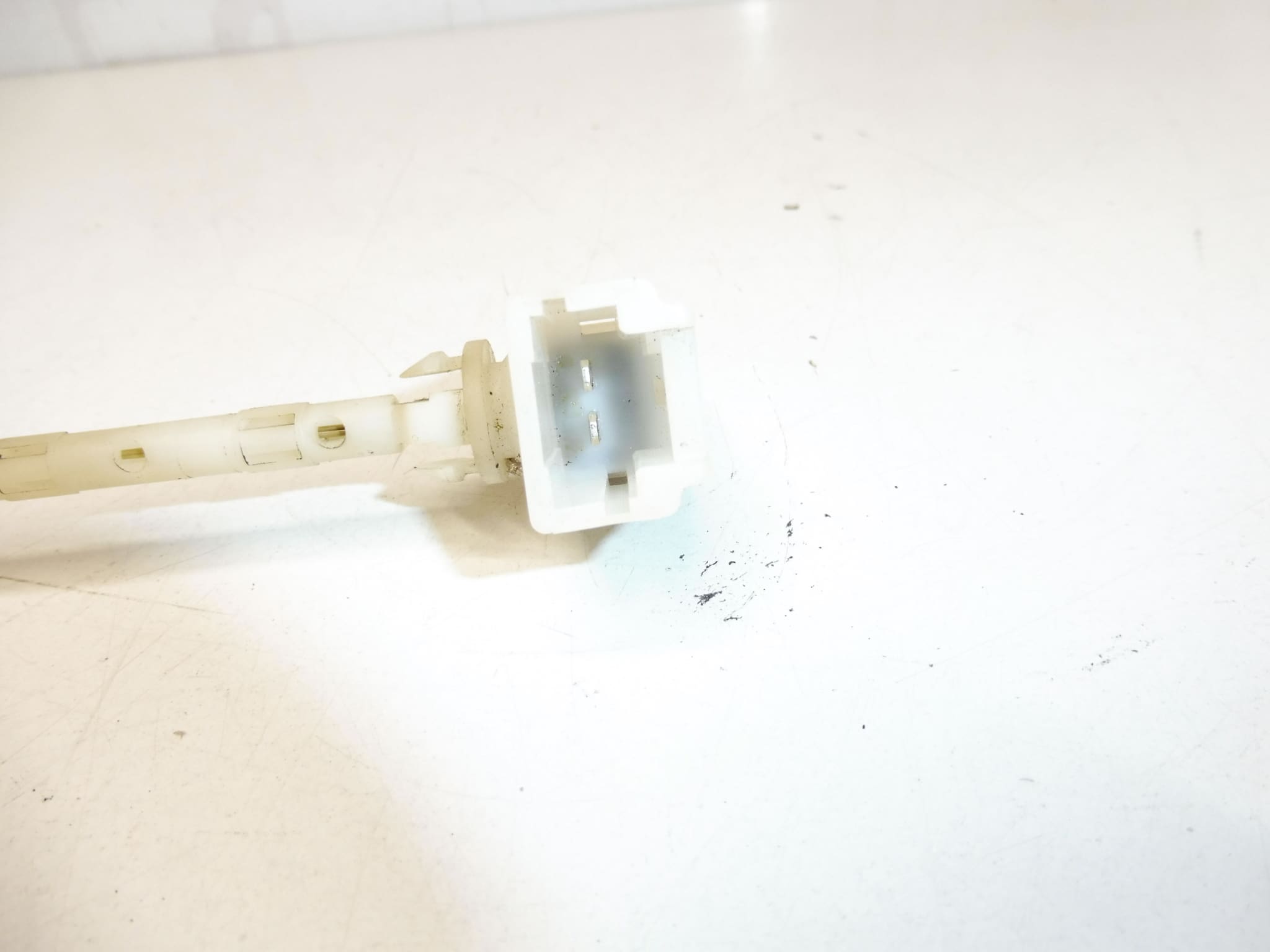 Snímač teploty Citroën Peugeot 6445CF - Obrázek 2