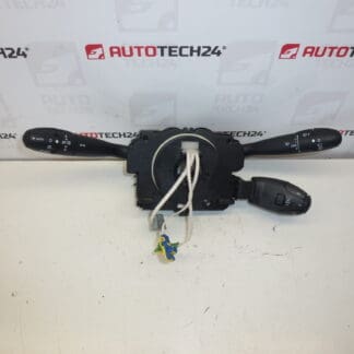 Ovladače páčky Citroën Peugeot 96511181XT 624265