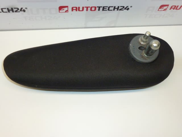 Levá Loketní Opěrka Citroën Peugeot 8830EE - Obrázek 2