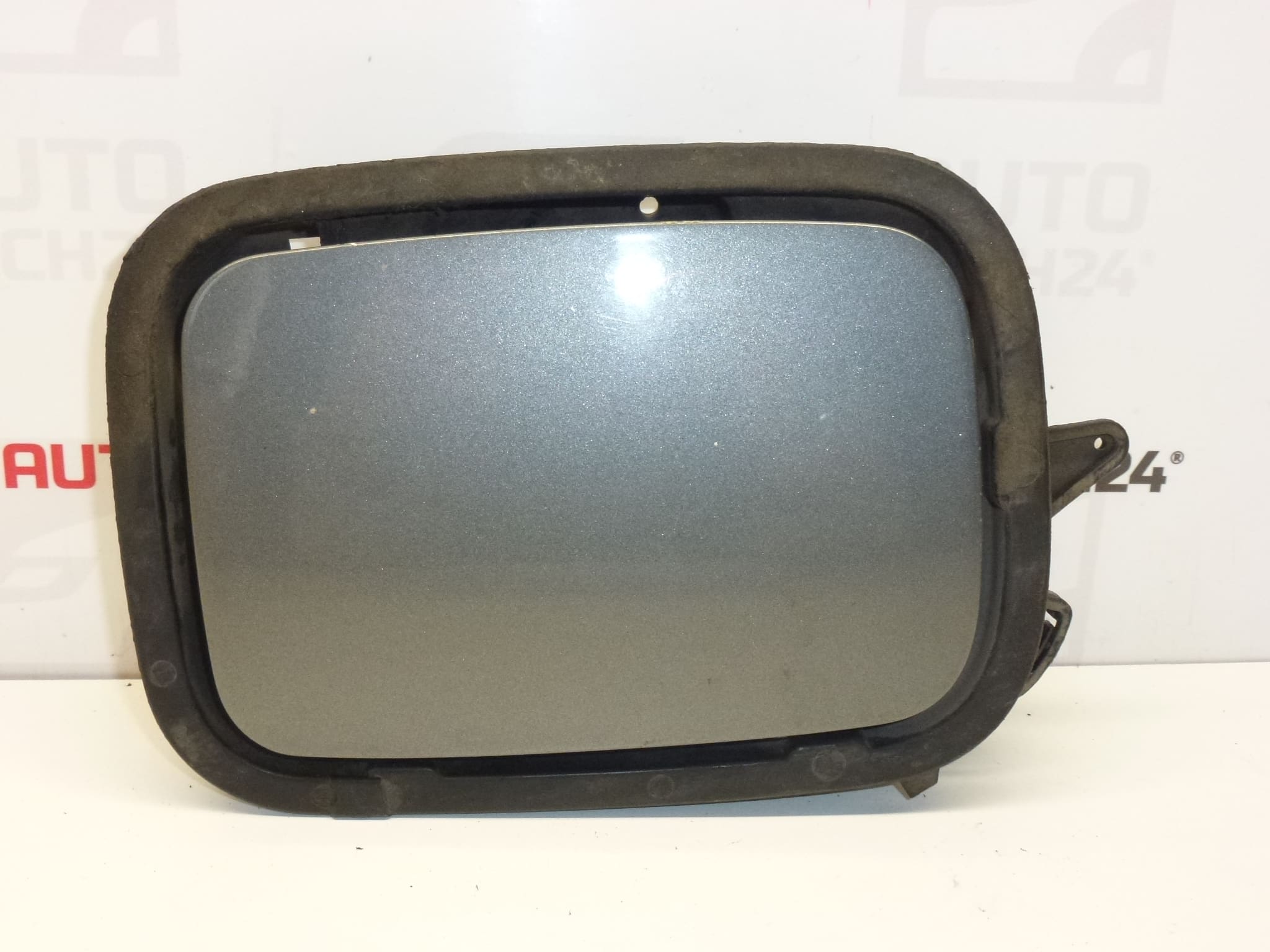 Víčko Kryt Nádrže ETHC Peugeot 406 1517A4 151866 - Obrázek 2