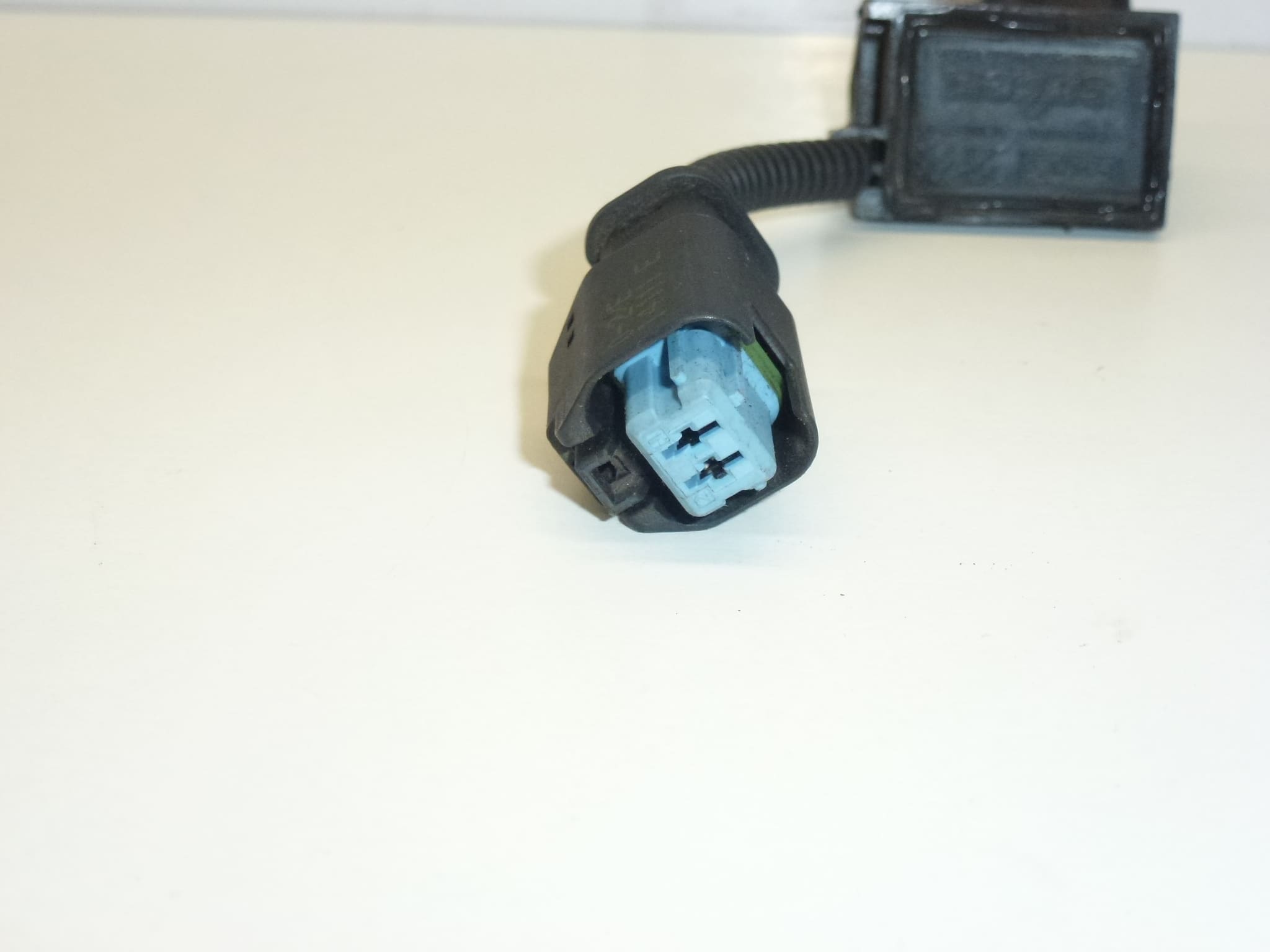 Snímač 1.6 eHDI Citroën Peugeot 9689058080 9689057280 - Obrázek 2