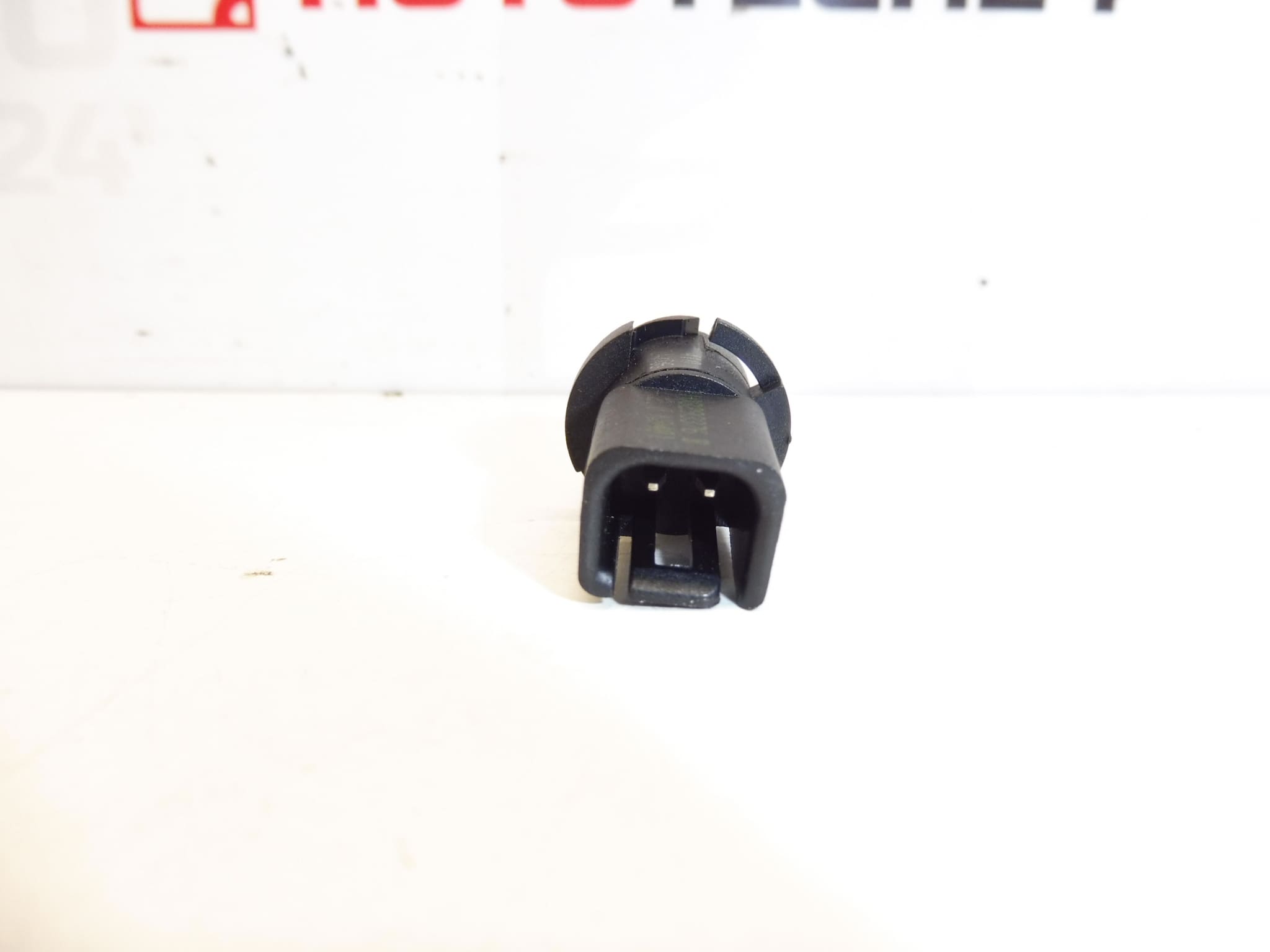 Snímač Slunečního Záření Citroën Peugeot 9833418780 6445NH - Obrázek 2