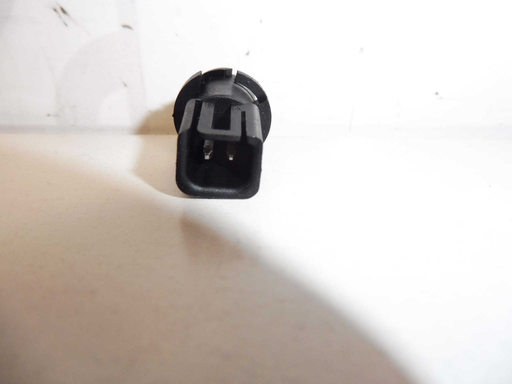 Snímač Slunečního Záření Citroën Peugeot 643604 - Obrázek 2