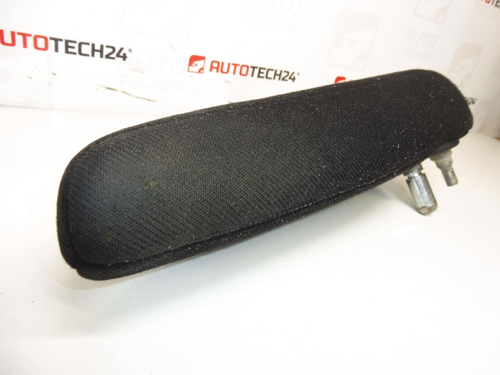 Levý Loketní Opěrka Citroën Peugeot 883003 - Obrázek 2