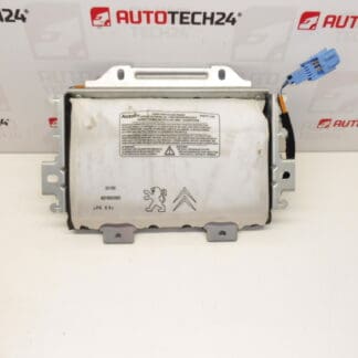 Pravý čelní airbag Peugeot 308 9681466680 8216RQ