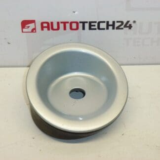 Víčko nádrže Citroën Berlingo Peugeot Partner 9636357777 EYLC