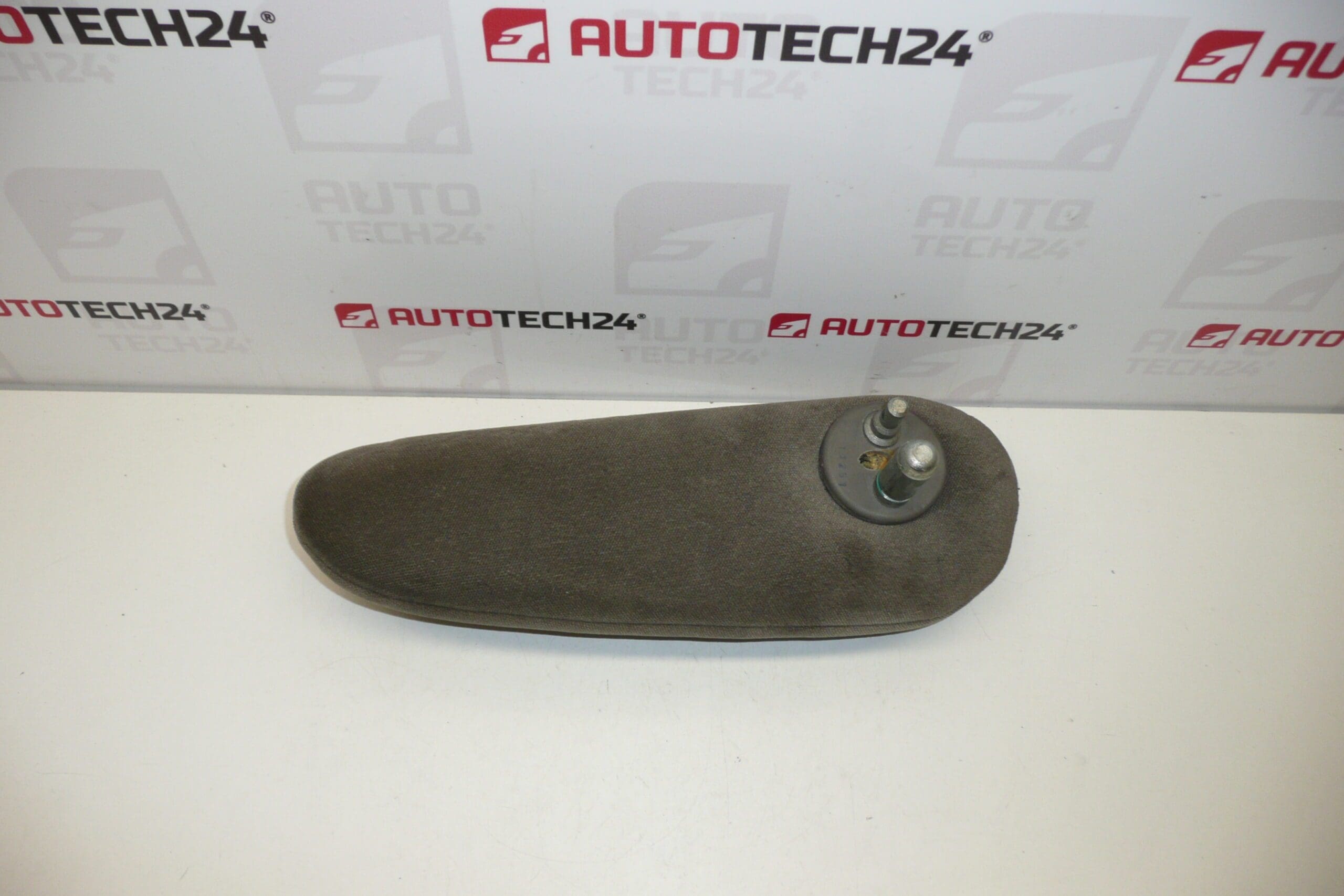 Loketní opěrka Citroën Peugeot 8830Q4 - Obrázek 2