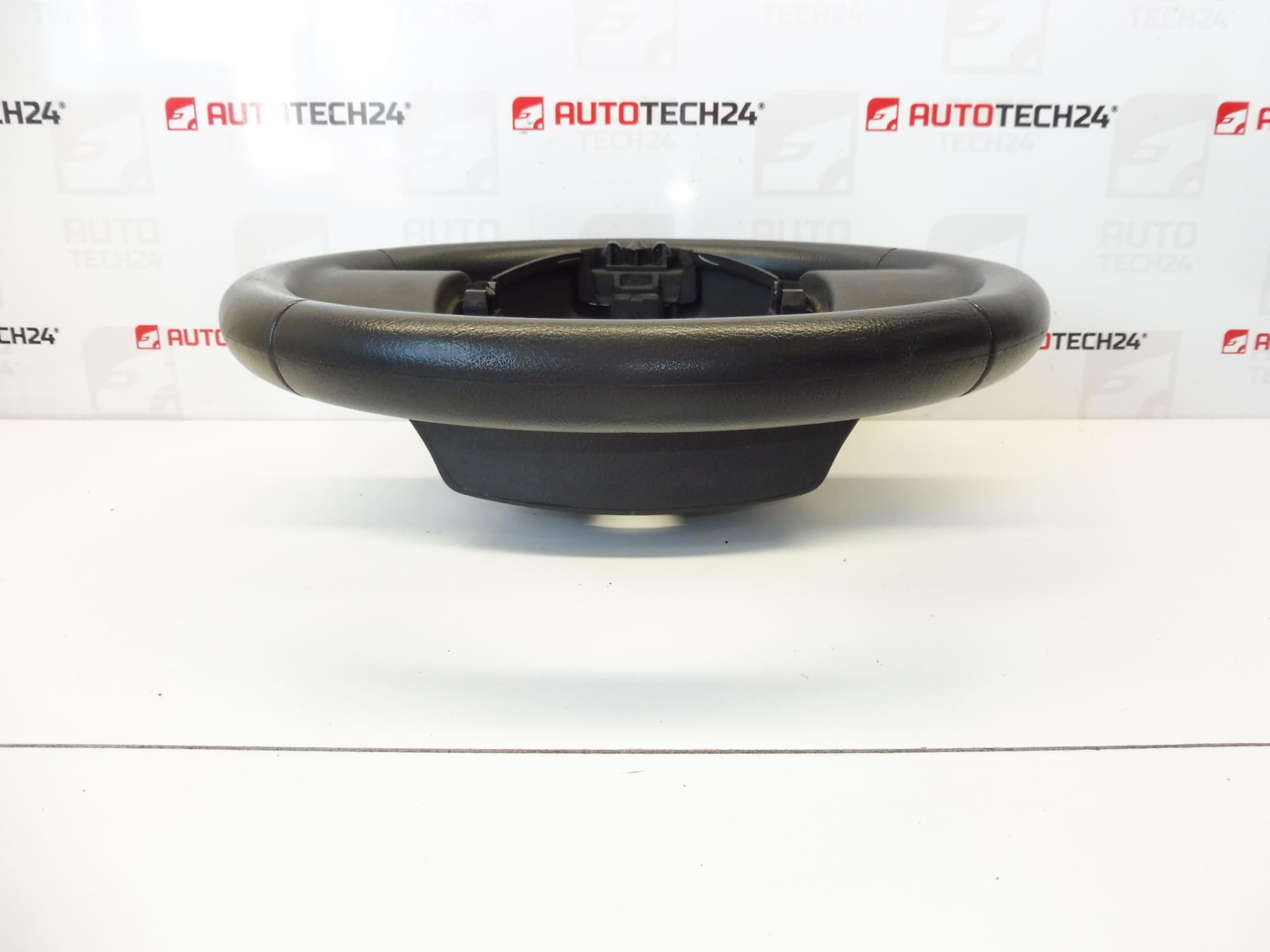 Volant Citroën C2 a C3 96488362ZE - Obrázek 2