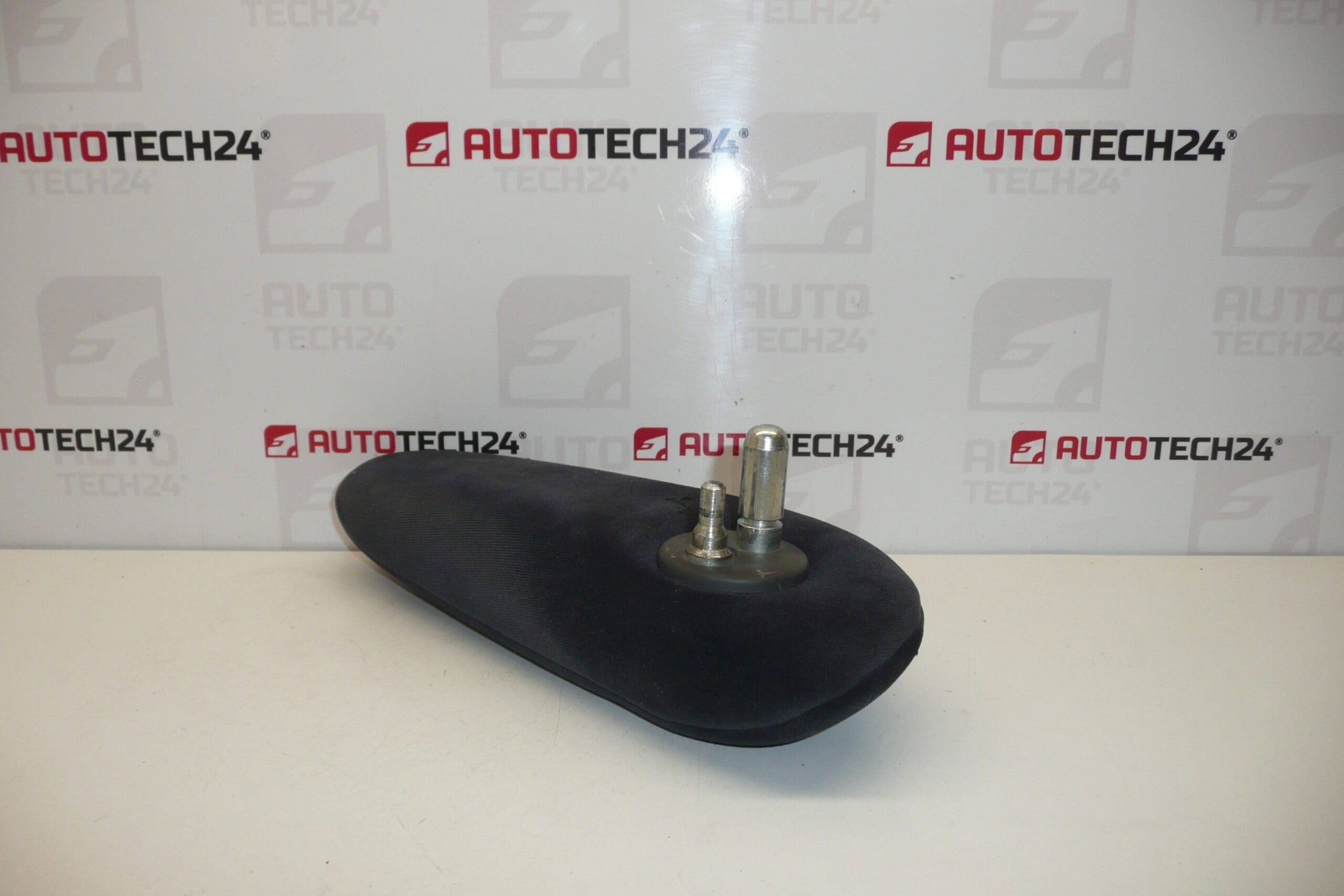 Pravá loketní opěrka Citroën Peugeot 8830H2 - Obrázek 2