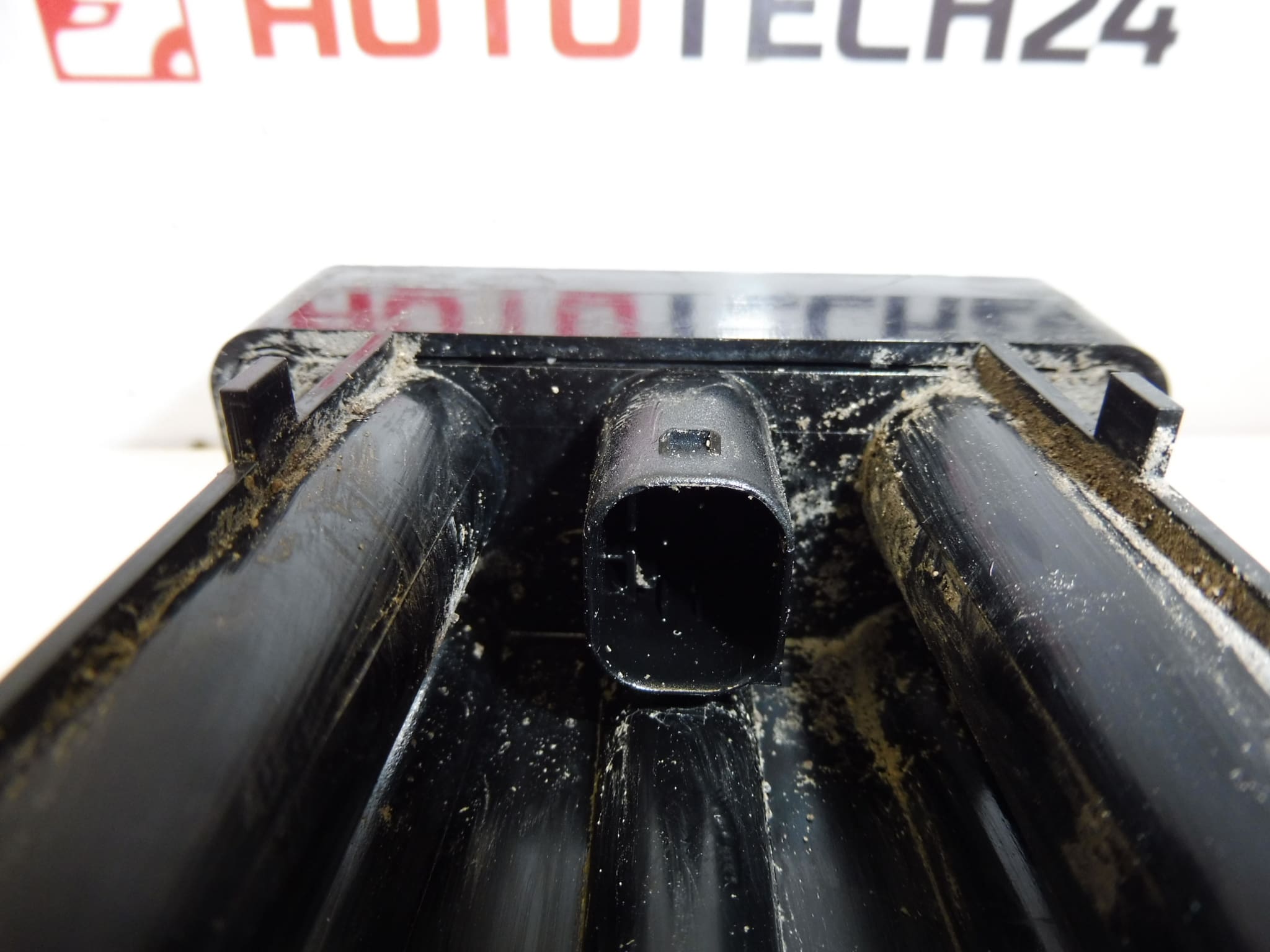 AFIL senzor 6 Citroën Peugeot 9663116680 6590W1 - Obrázek 2