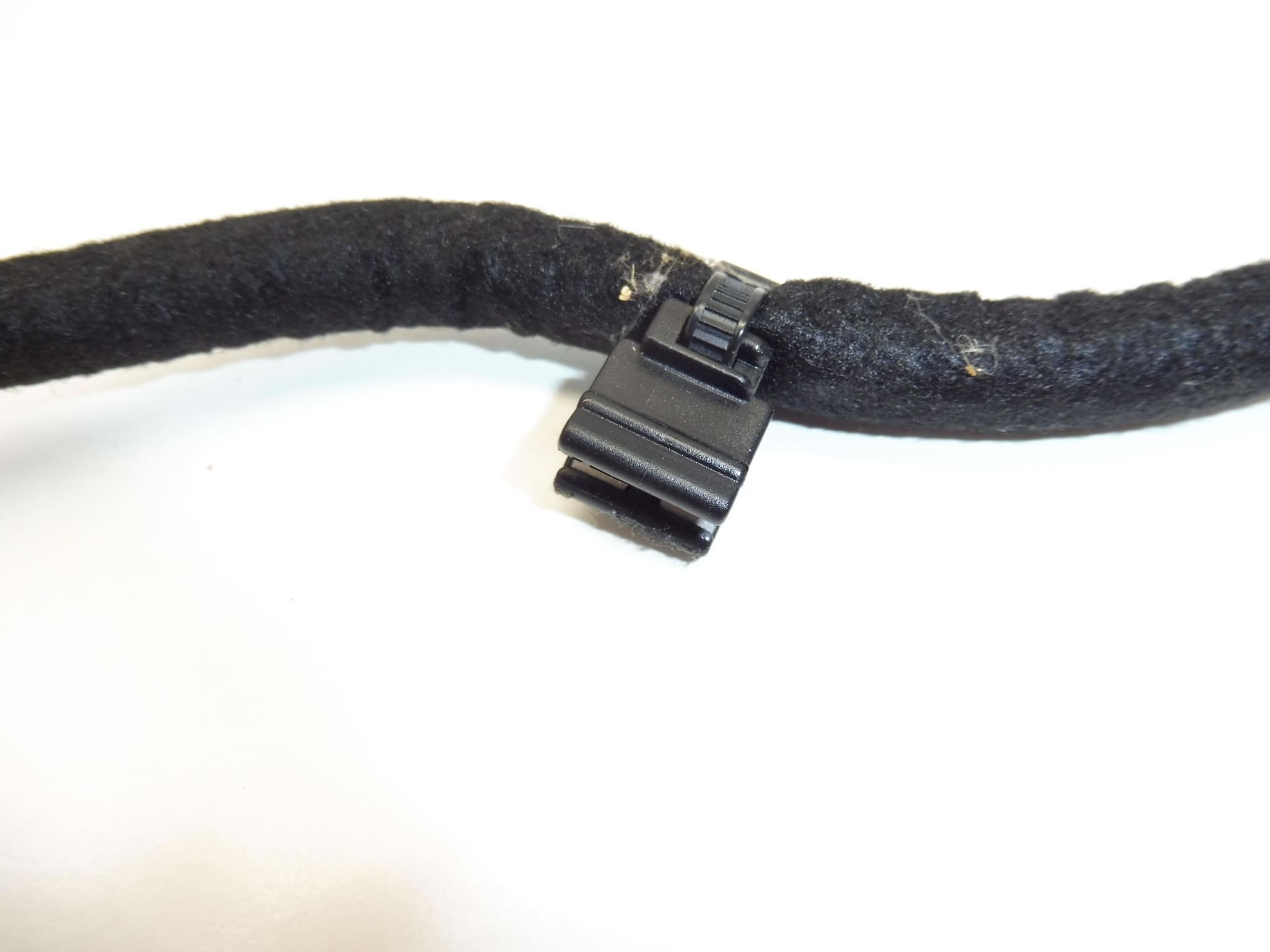 Kabel Obrazovky Citroën Peugeot 9687260380 6574KZ - Obrázek 2