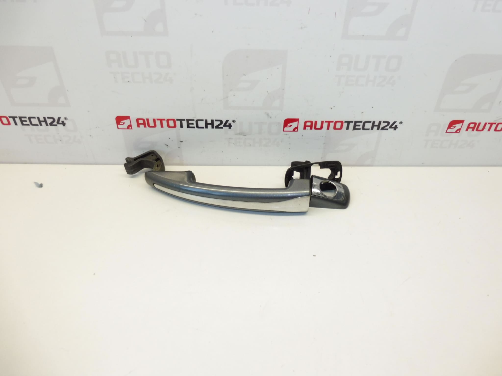 Klika dveří řidiče KTHB Citroën 9101HR