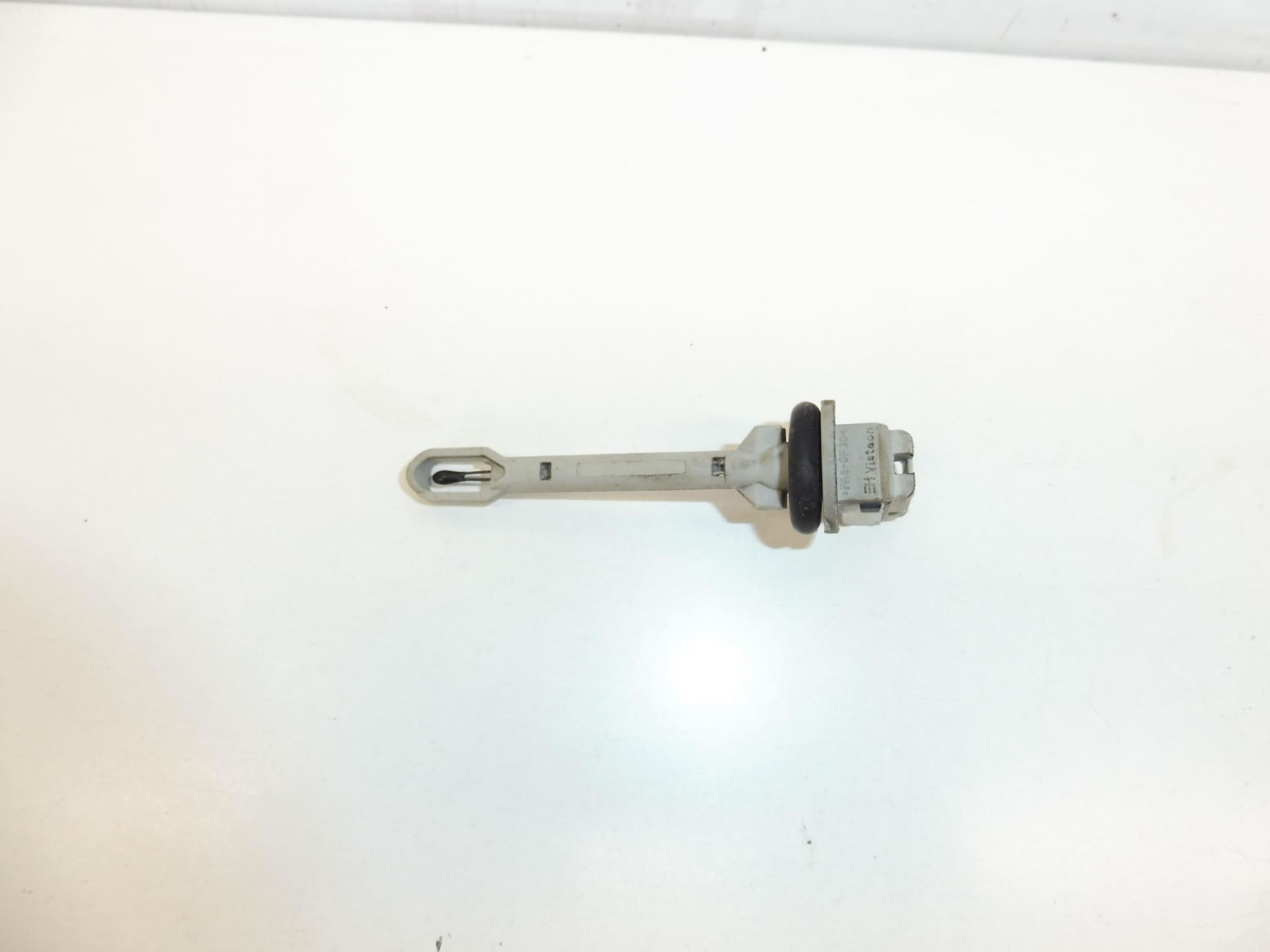 Snímač teploty Citroën Peugeot 6445TZ - Obrázek 2