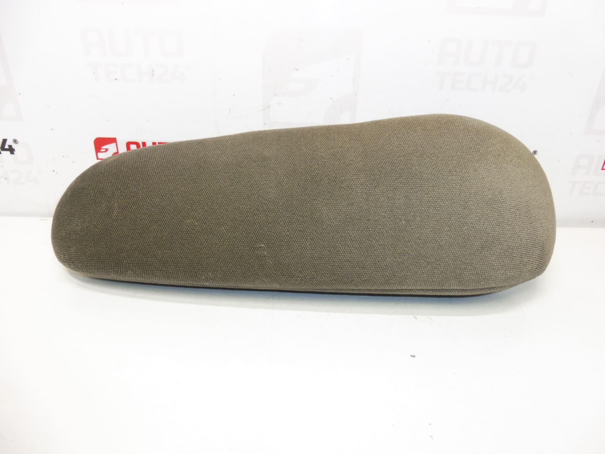 Levá loketní opěrka Citroën Peugeot 8830P8 - Obrázek 2