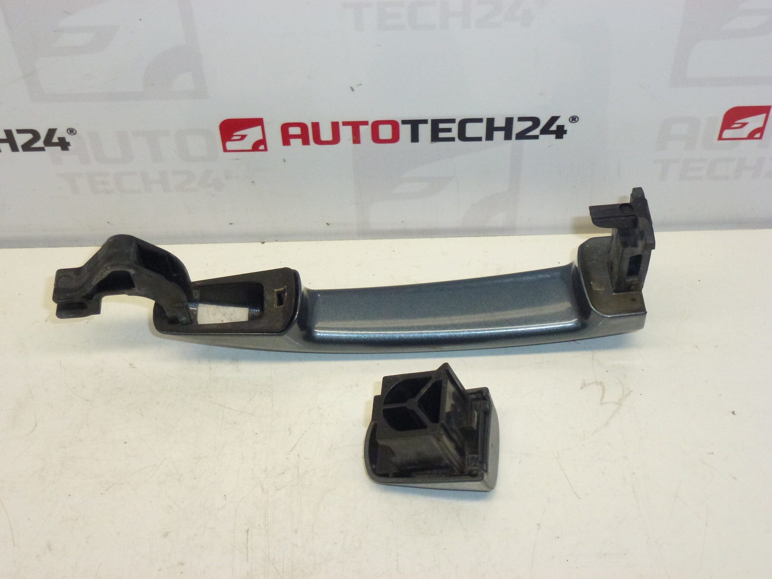 Klika dveří Citroën Peugeot EZWD 9101ER - Obrázek 2