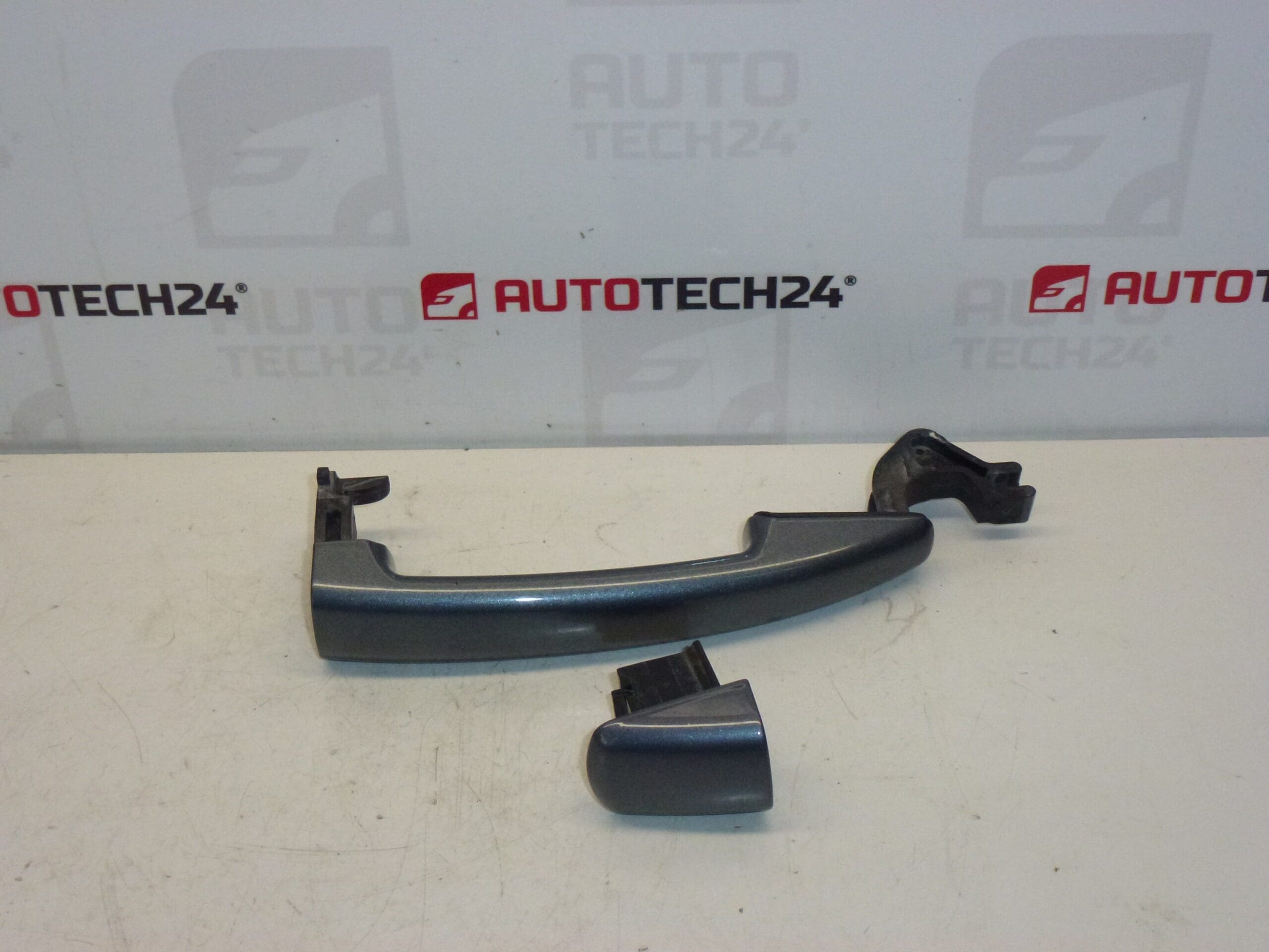 Klika dveří Citroën Peugeot EZWD 9101ER