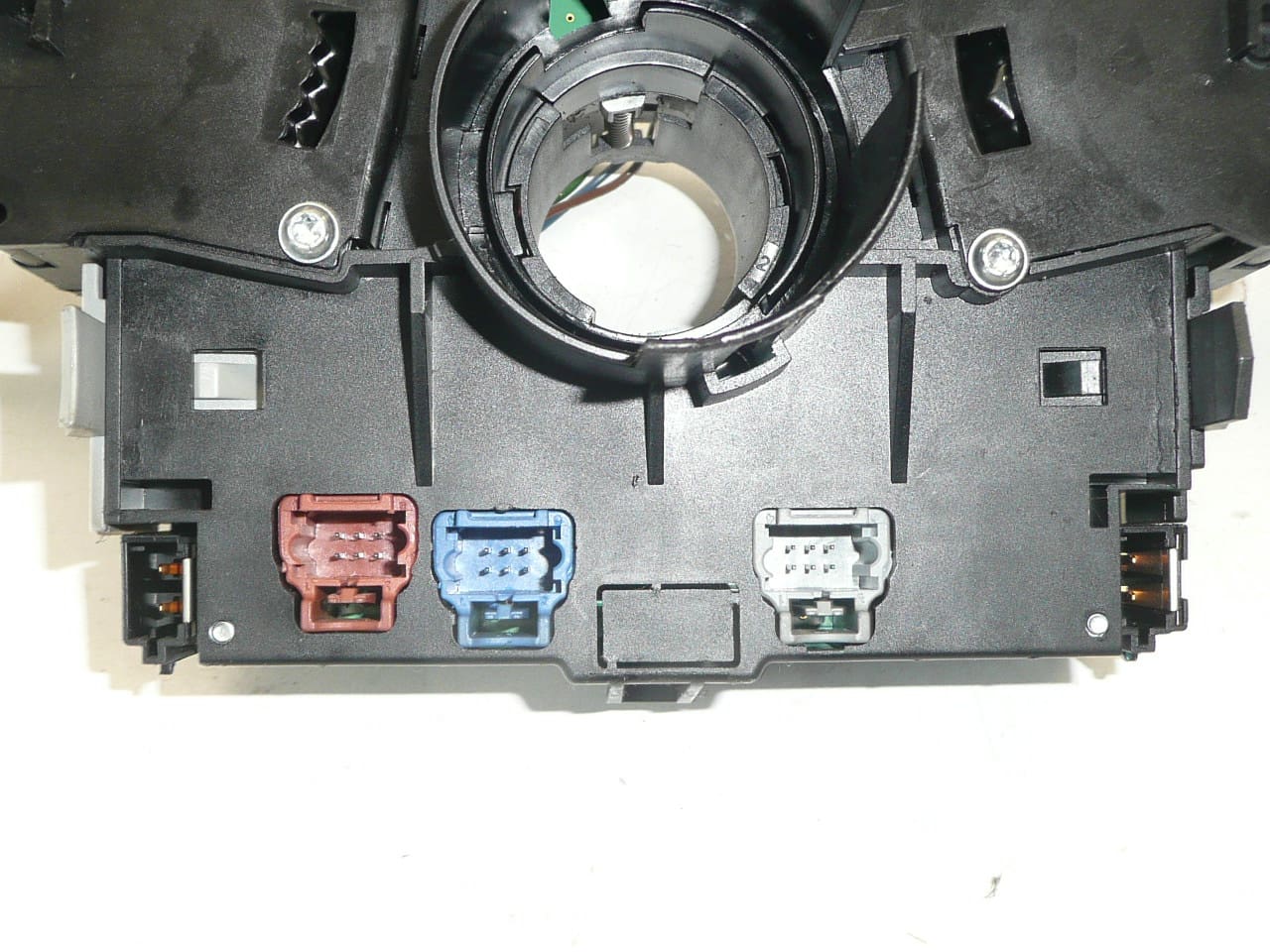 Ovladače páčky Citroën Peugeot 96488239XT 6239HV - Obrázek 2