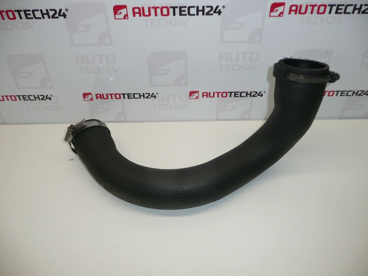 Hadice 1.6 HDI Citroën Peugeot 0382EJ - Obrázek 2