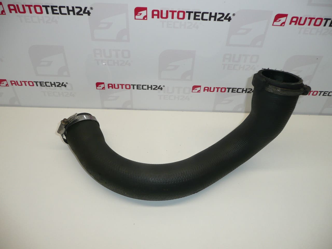 Hadice 1.6 HDI Citroën Peugeot 0382EJ