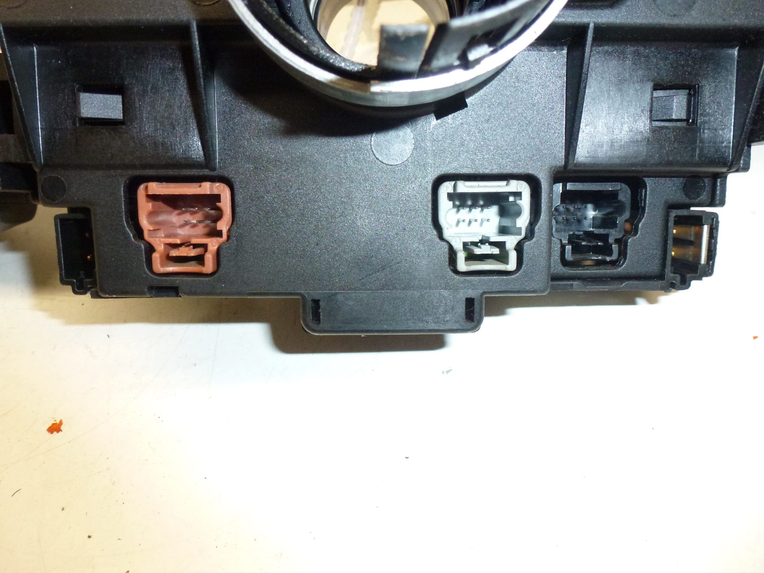 Ovladače Citroën Peugeot 96477540XT 6242C4 - Obrázek 2