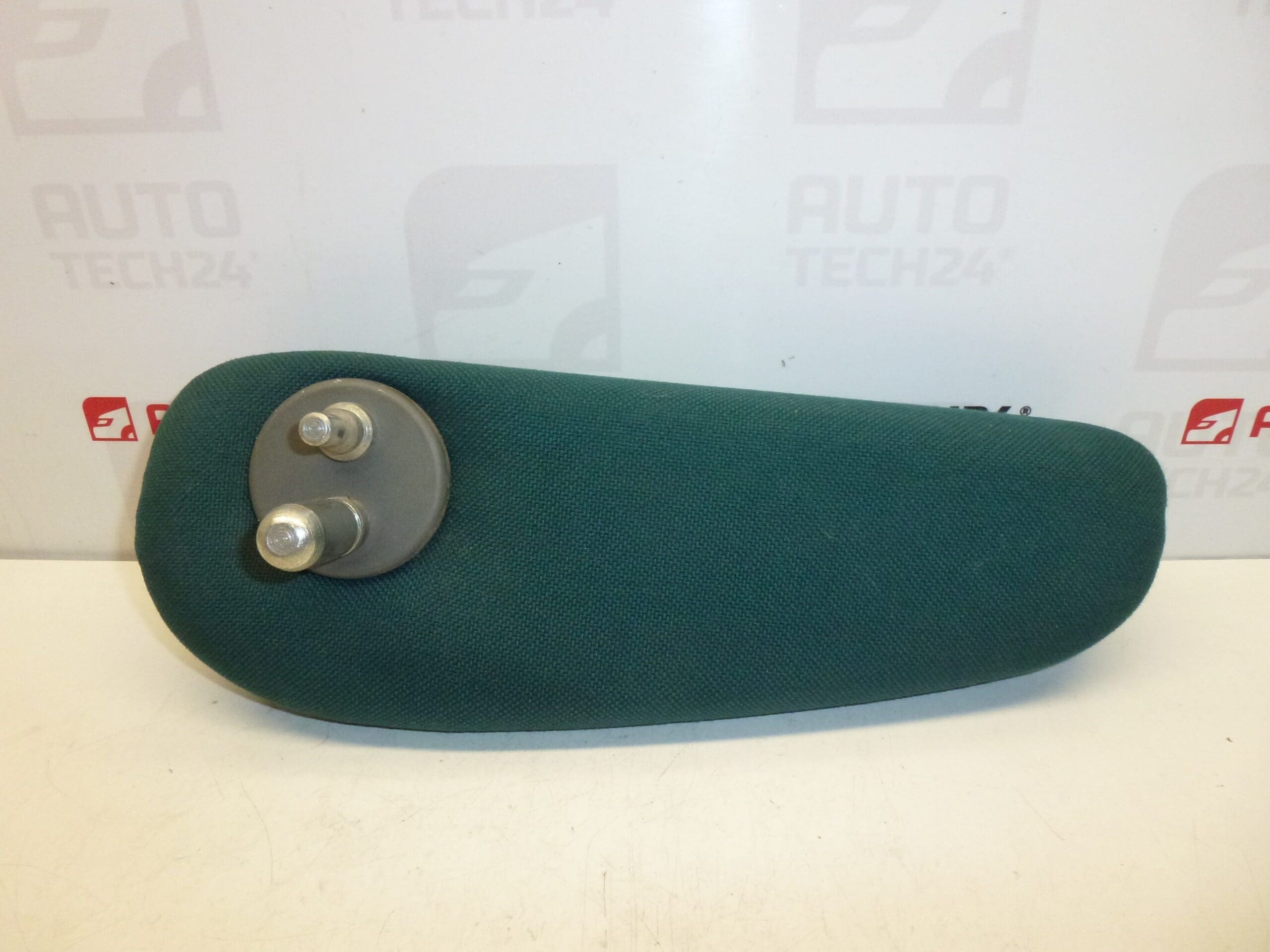 Pravá loketní opěrka Citroën Berlingo 8830G3 - Obrázek 2