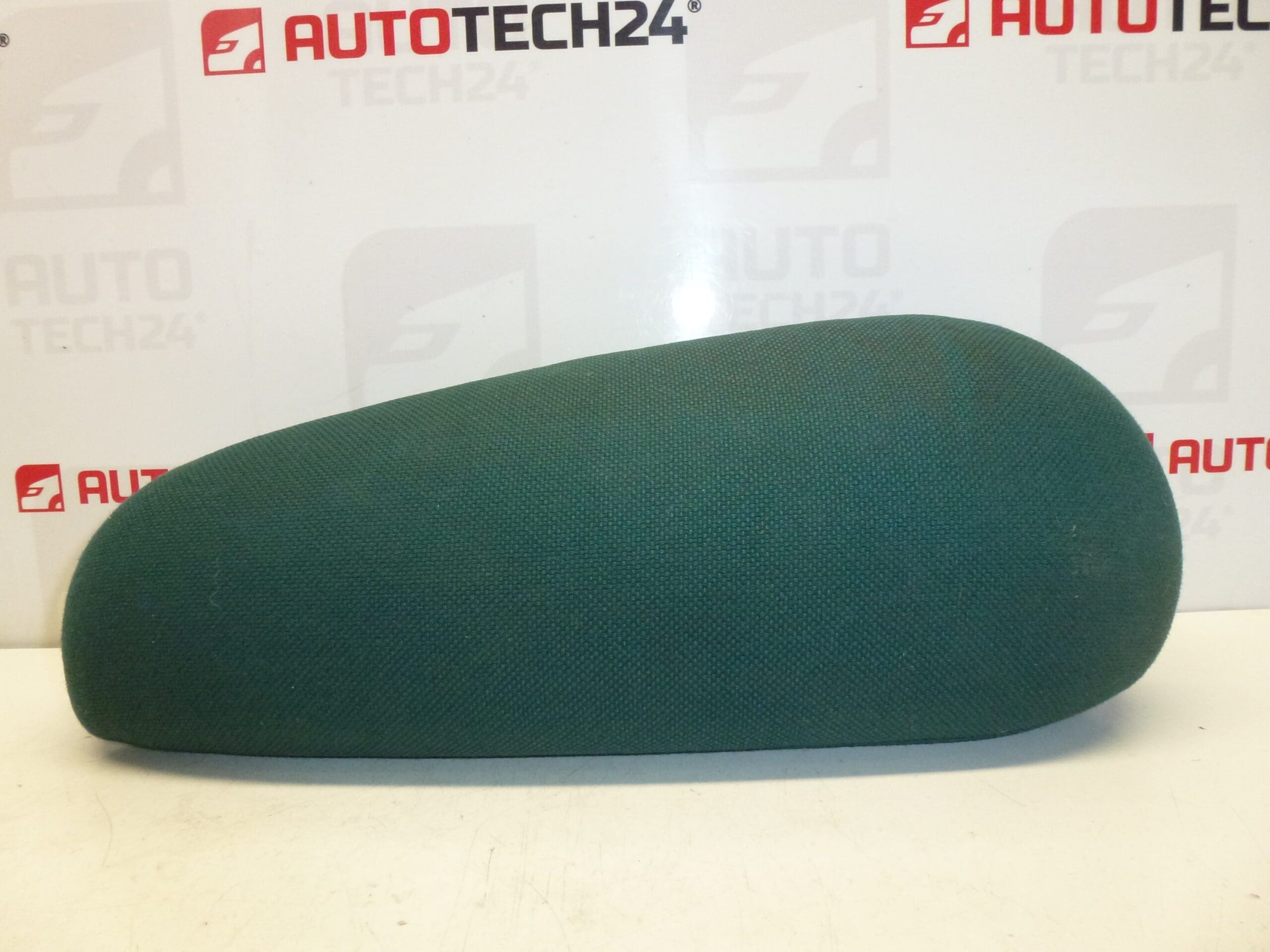 Levá loketní opěrka Citroën Berlingo 8830G6 - Obrázek 2