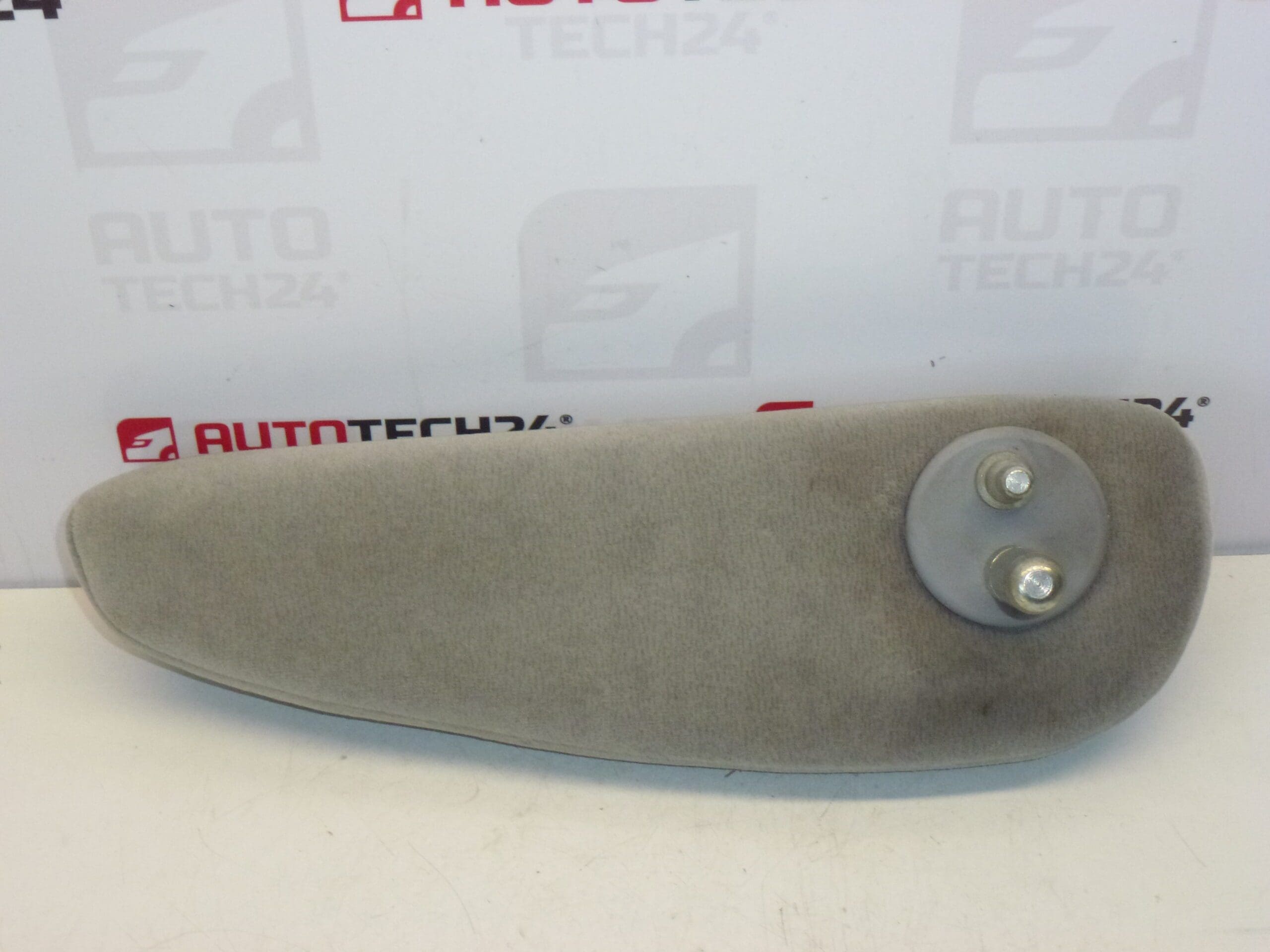 Loketní Opěrka Řidiče Citroën Peugeot 8830V4 - Obrázek 2