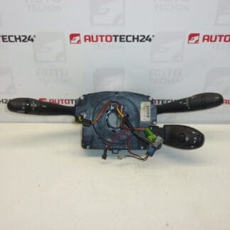 Ovladače ESP Citroën Peugeot 96611303XT 6242S6