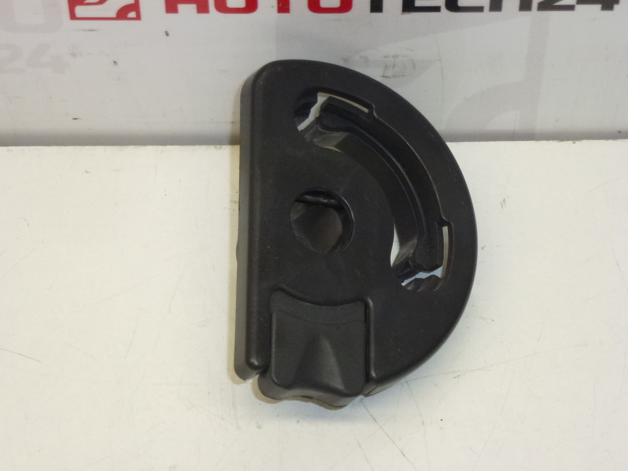 Mechanismus loketní opěrky Citroën Peugeot 8830KX - Obrázek 2