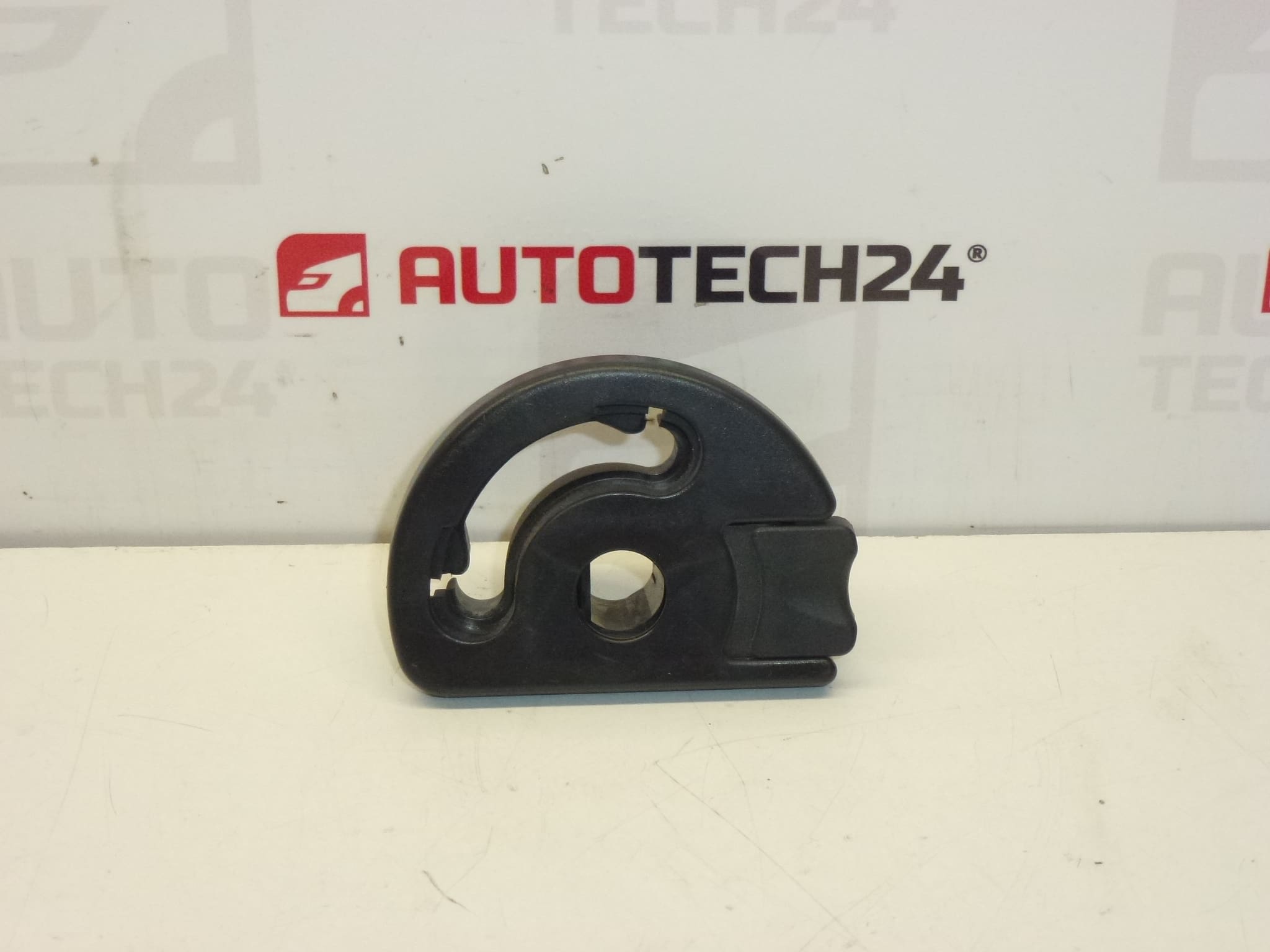 Mechanismus loketní opěrky Citroën Peugeot 8830KX