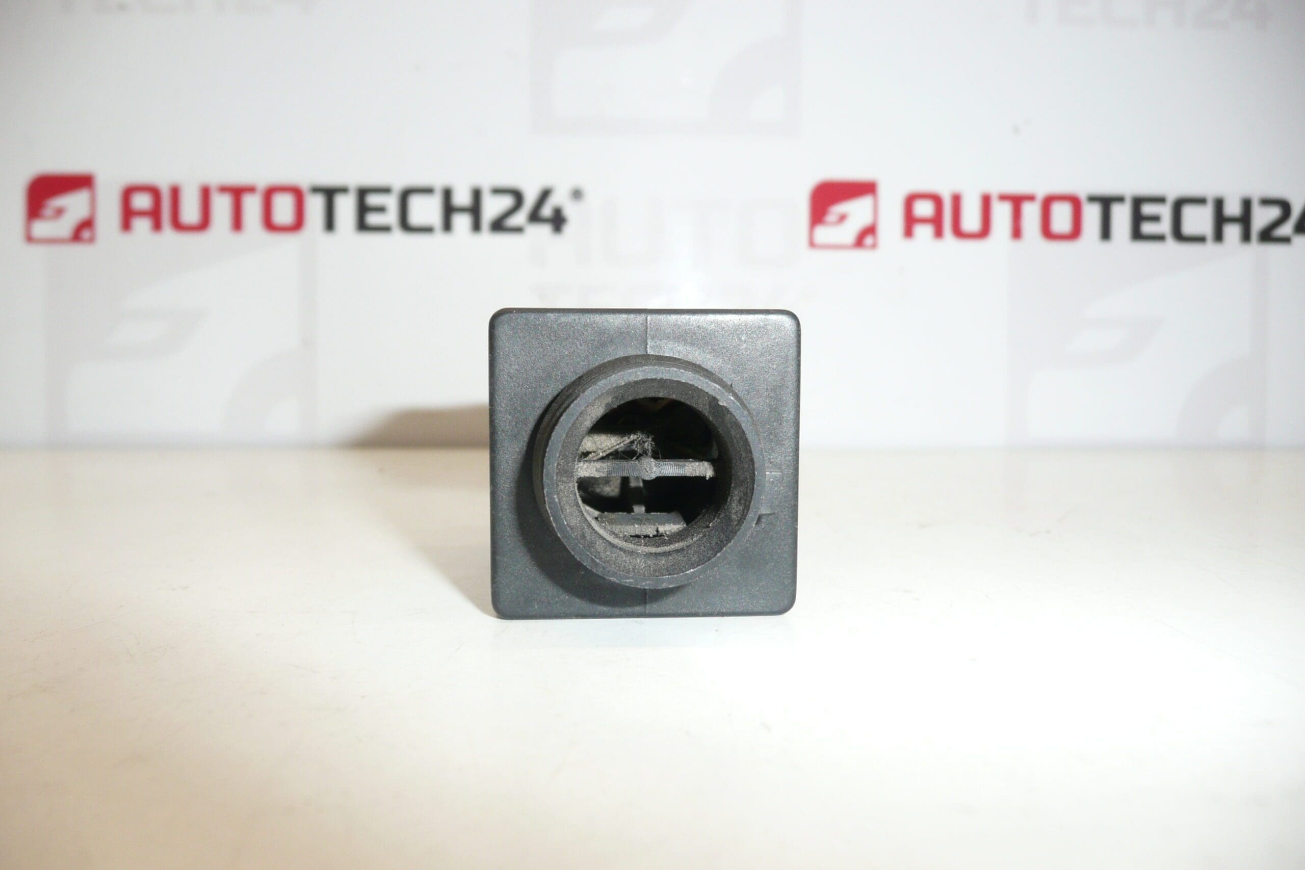 Senzor teploty a vlhkosti Citroën Peugeot 9647527180 6445VC - Obrázek 2