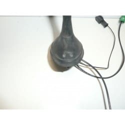 Anténa Citroën Peugeot 9638989880 - Obrázek 2