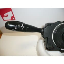 Ovladače páčky Citroën Peugeot 96605648XT - Obrázek 2