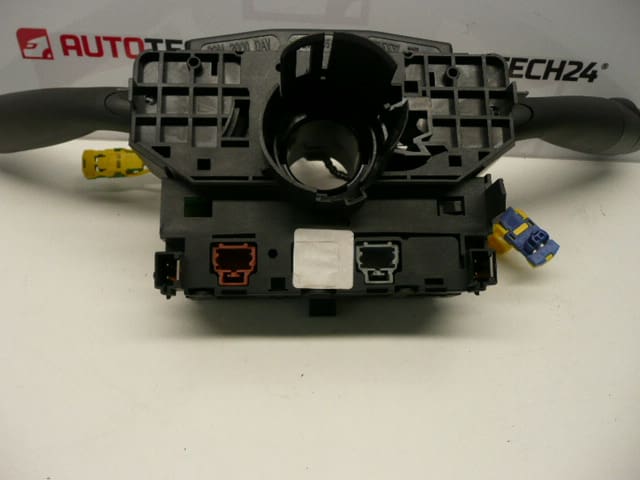 Ovladače páčky Citroën Peugeot 96450911XT - Obrázek 2