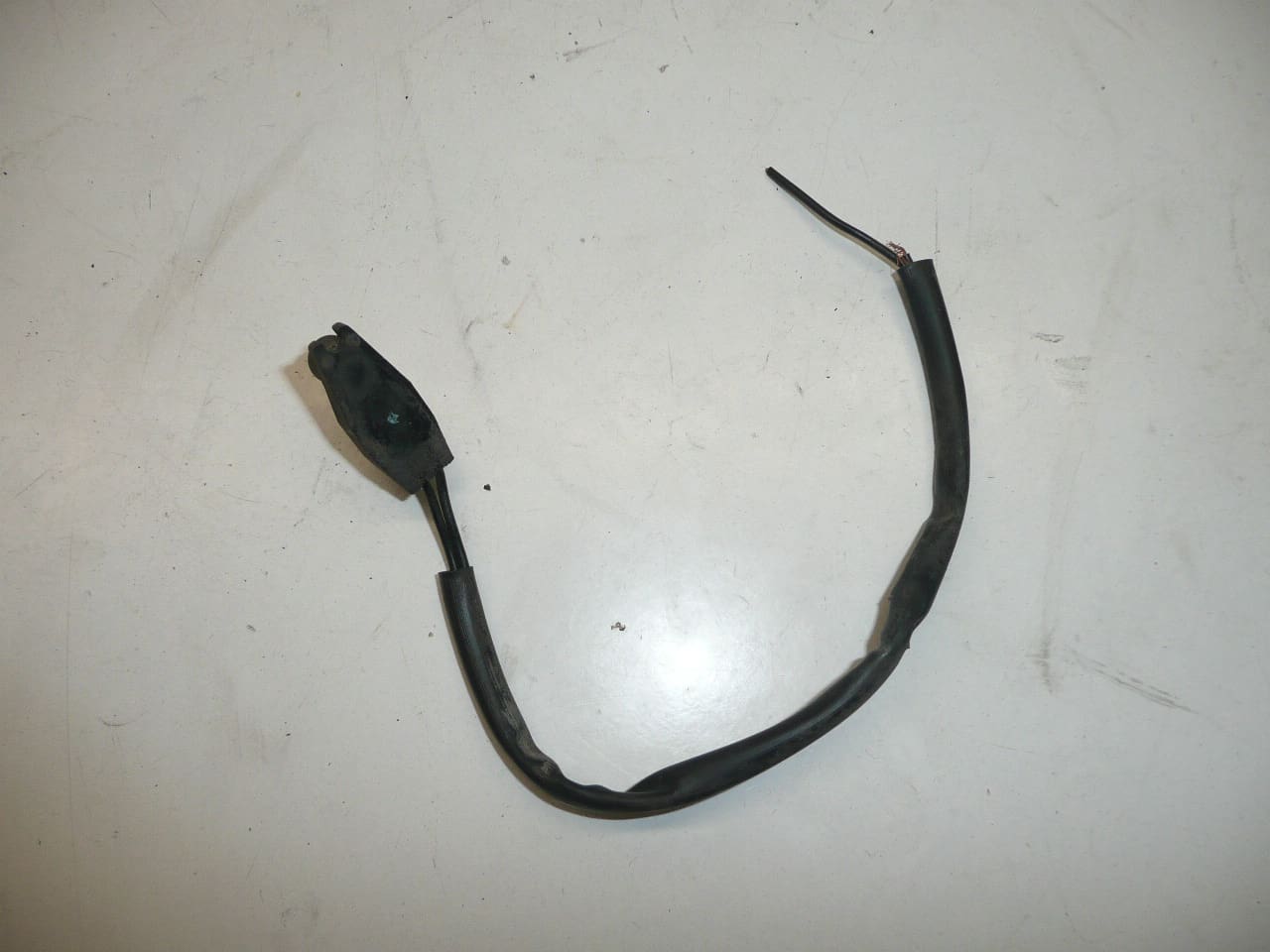 Snímač venkovní teploty pro Citroën a Peugeot 6445F9 - Obrázek 2