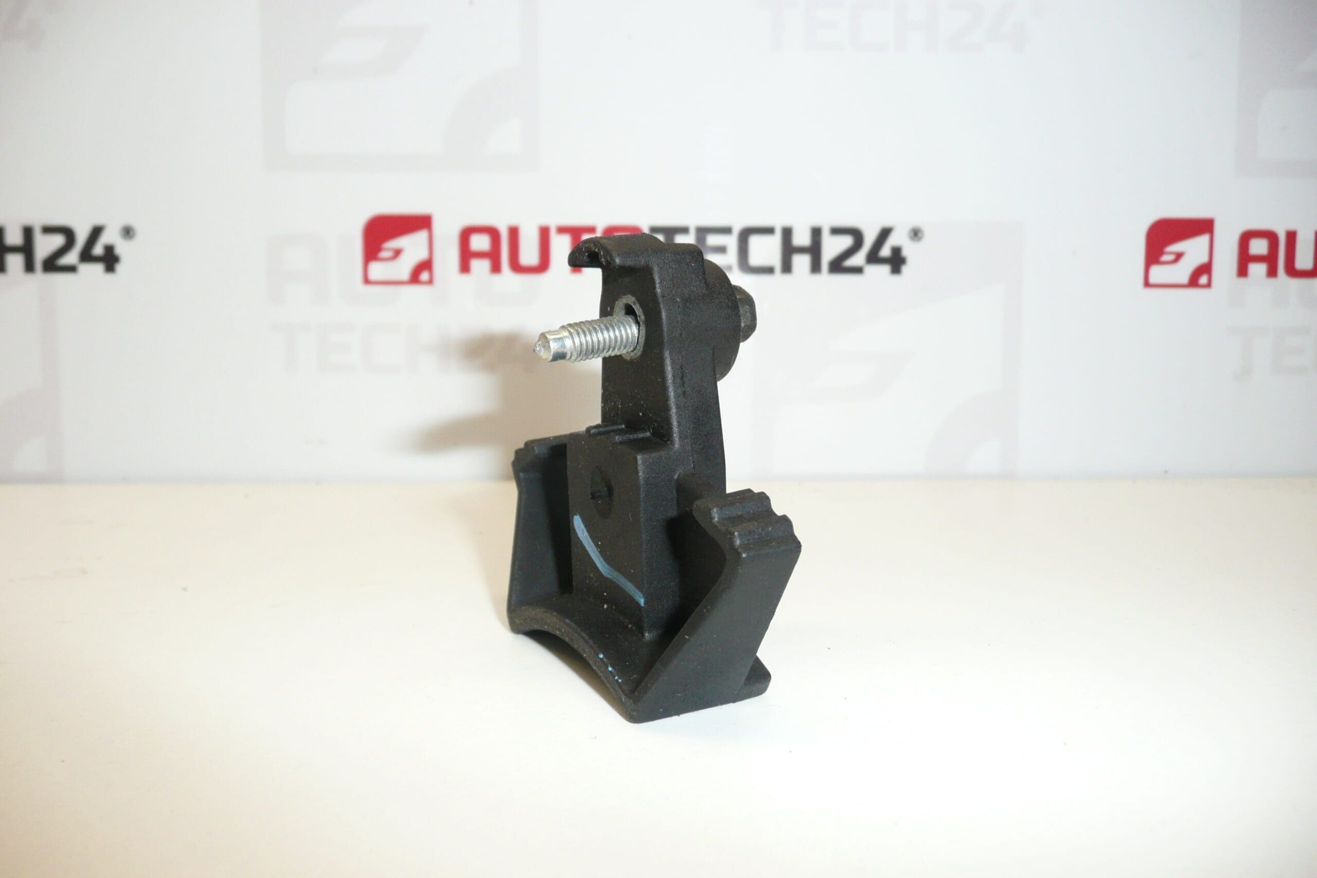 Klouzátko 1.6 HDI Citroën 9642511280 084920 - Obrázek 2