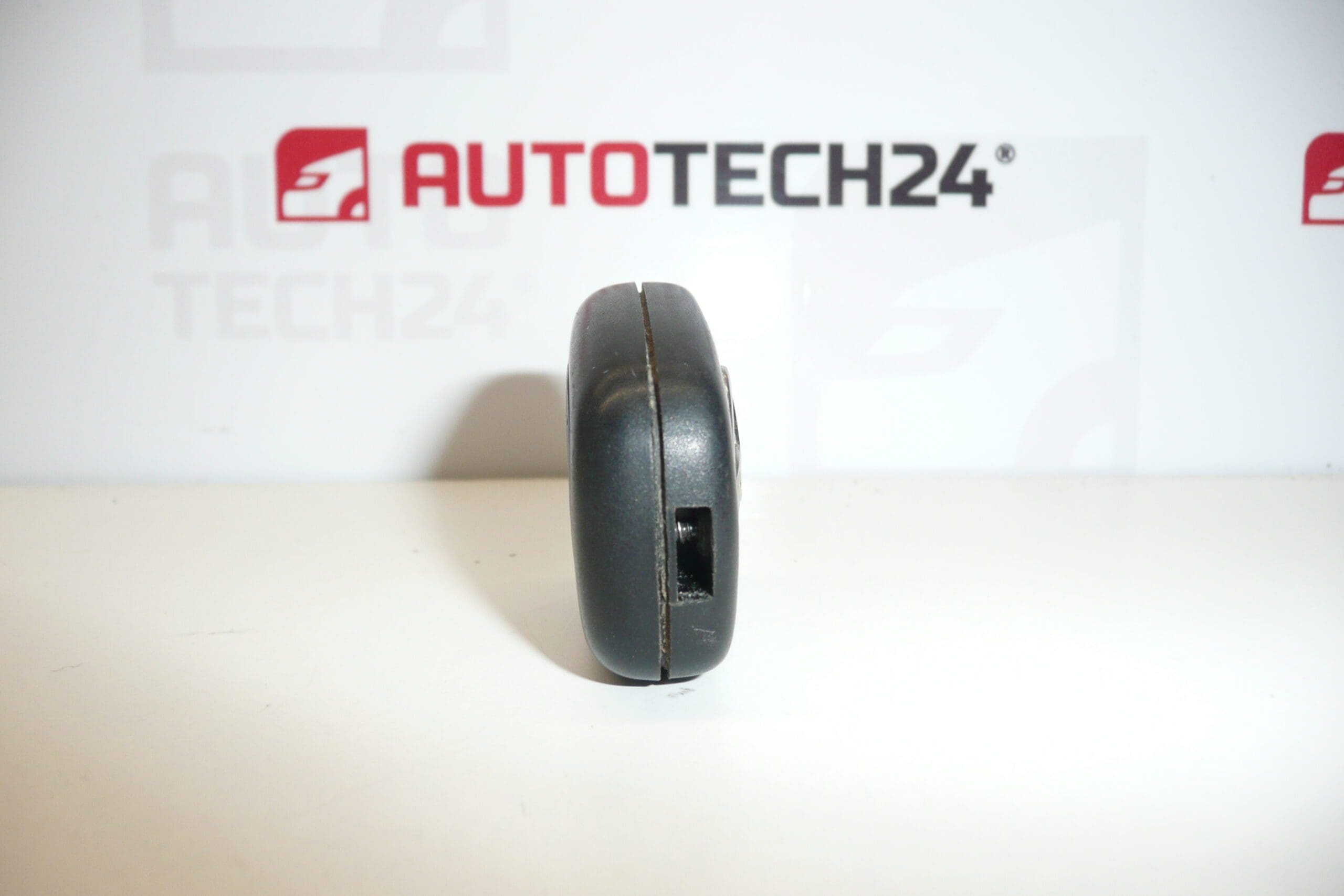 Dálkový ovladač pro Citroën C1 a Peugeot 107 - Obrázek 2