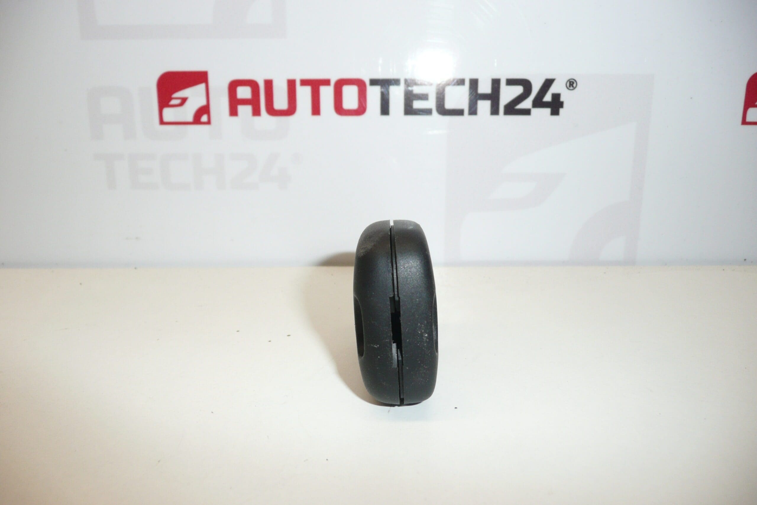 Dálkový ovladač Citroën C1 Peugeot 107 1608508180 - Obrázek 2