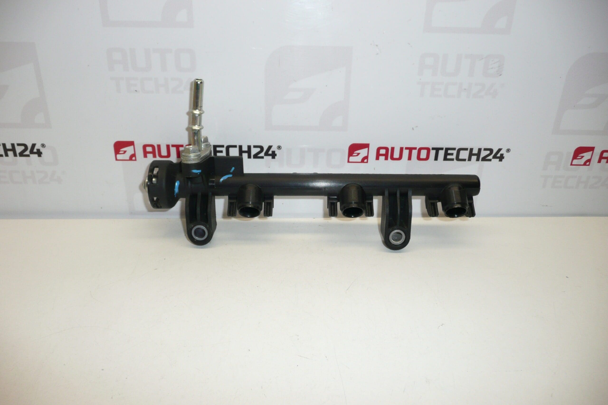 Vstřik rampa Citroën Peugeot 23814-0Q010-A 1579JP