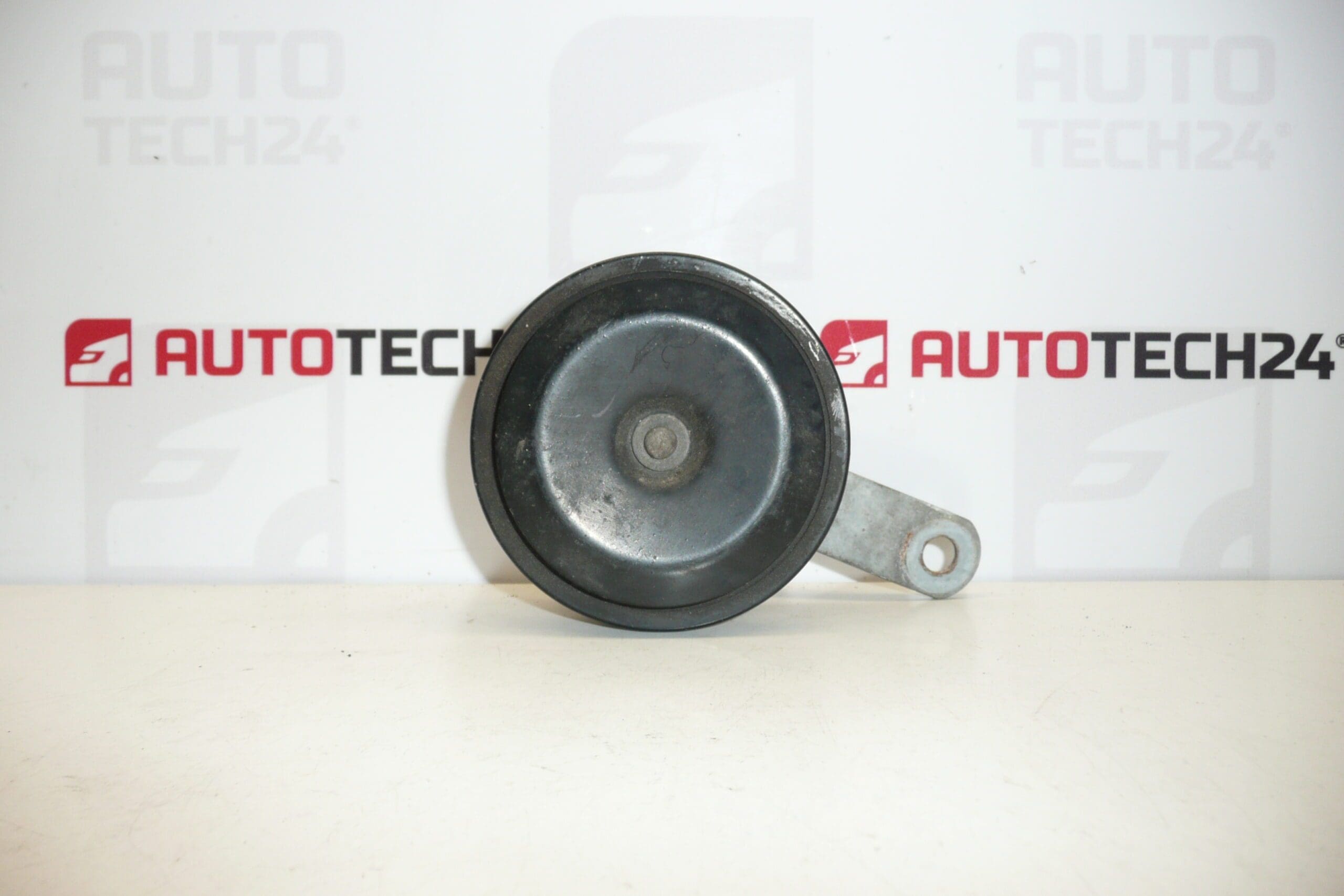 Klakson houkačka Citroën C1 Peugeot 107 6236N2