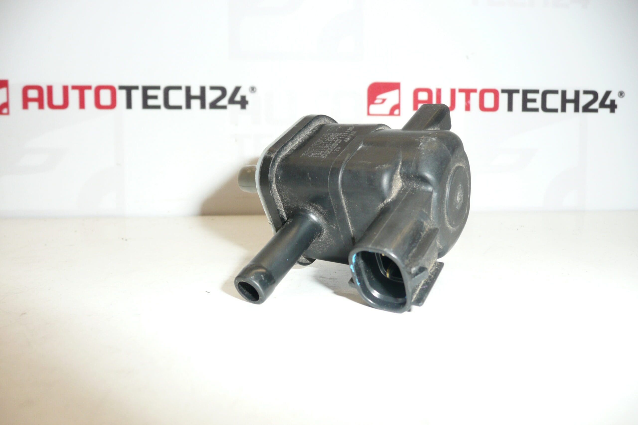 Ventil odvětrání Citroën C1 90910-12280 1609932280 - Obrázek 2