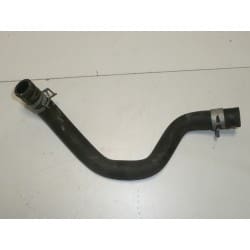Vodní hadice Citroën C1 Peugeot 107 6466FQ - Obrázek 2