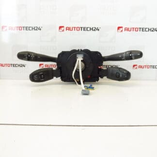 Ovladače Citroën Peugeot 96628731XT 98069978XT 6242CF